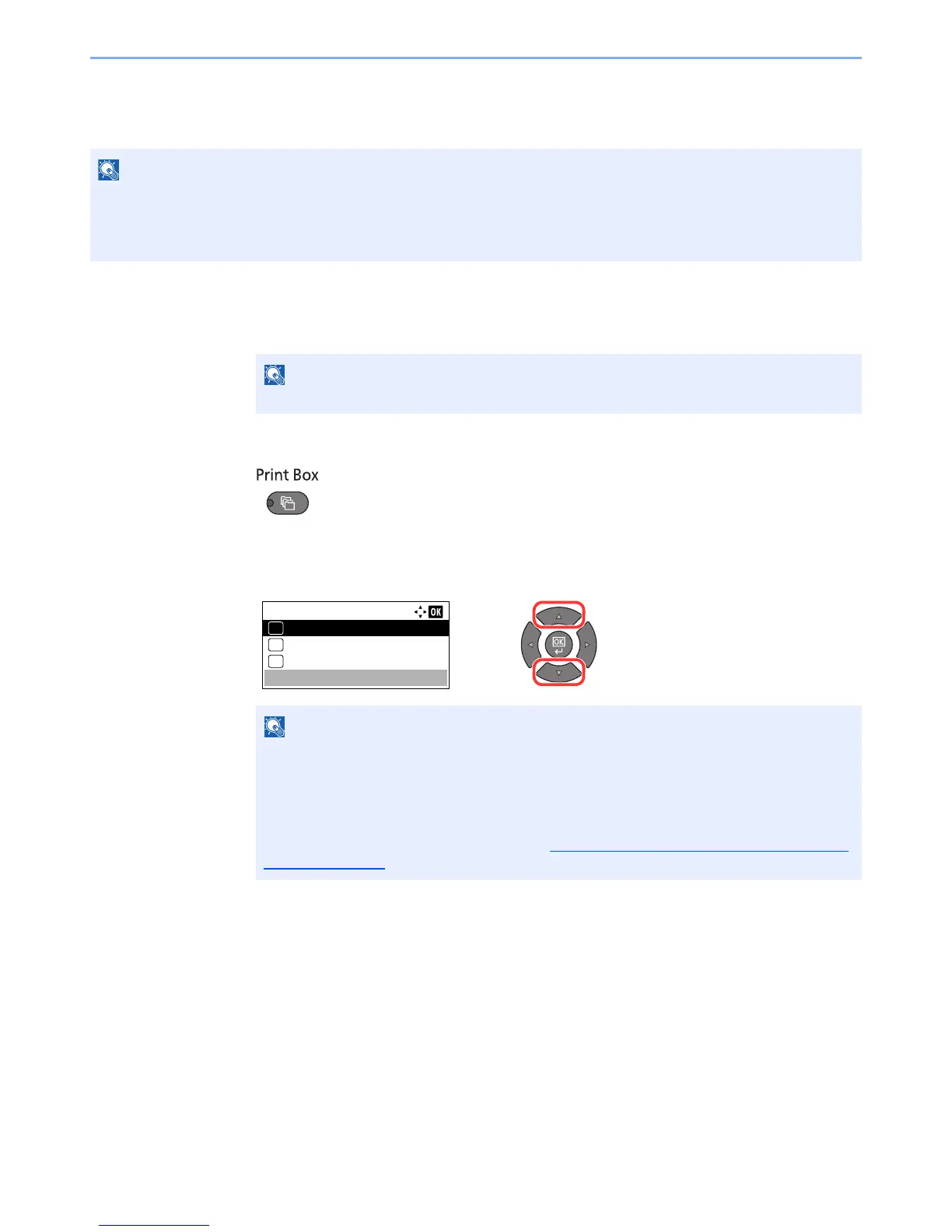 Page #105 background image