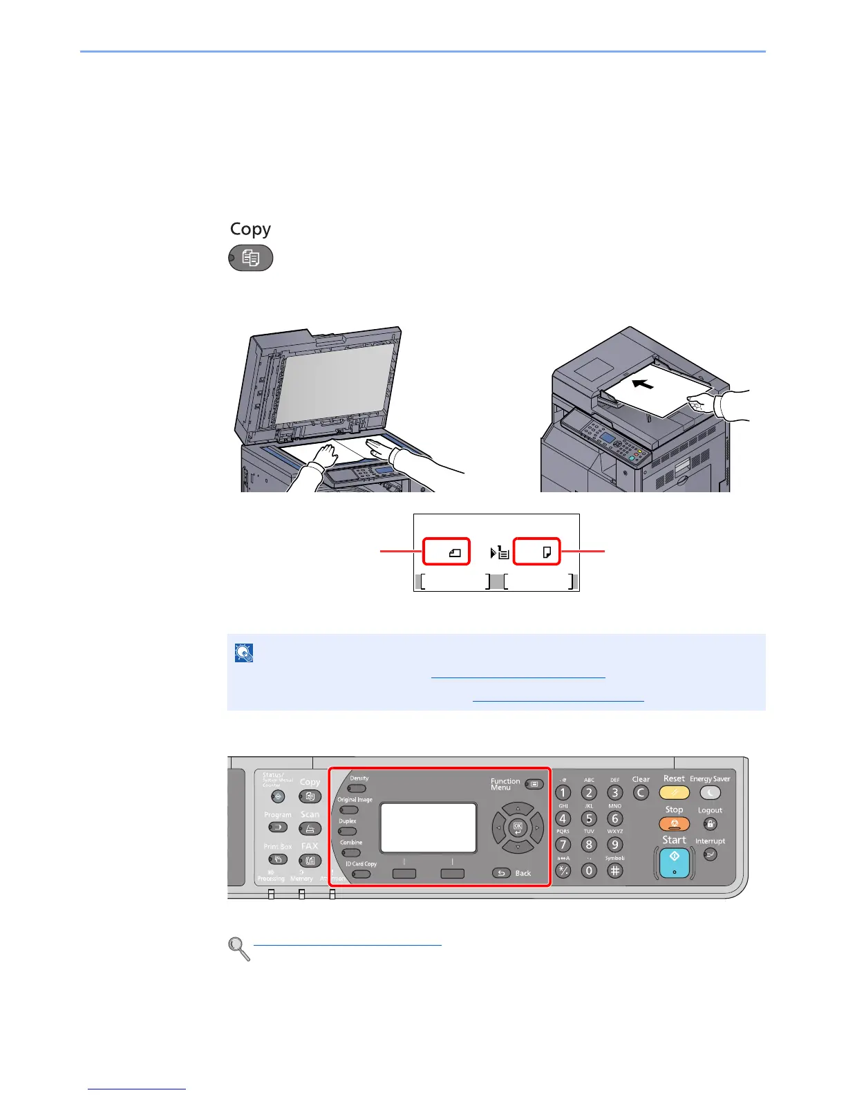 Page #112 background image