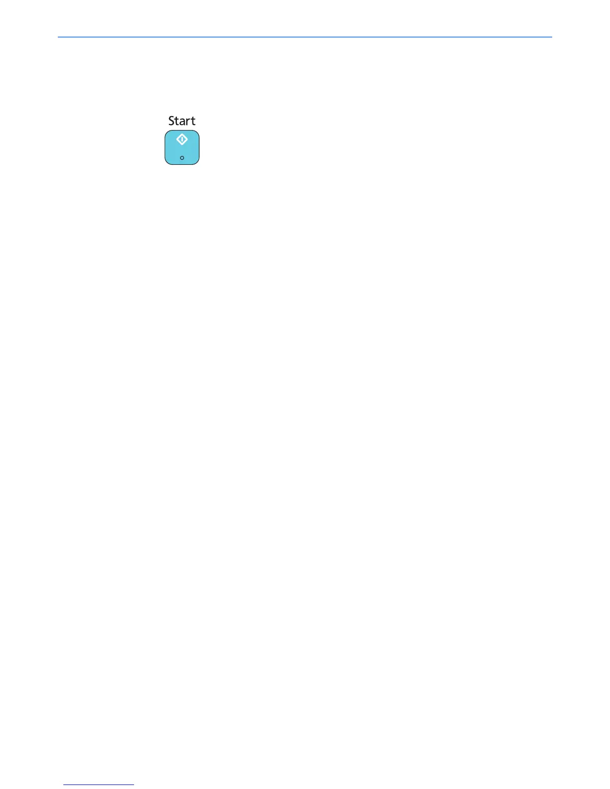 Page #113 background image