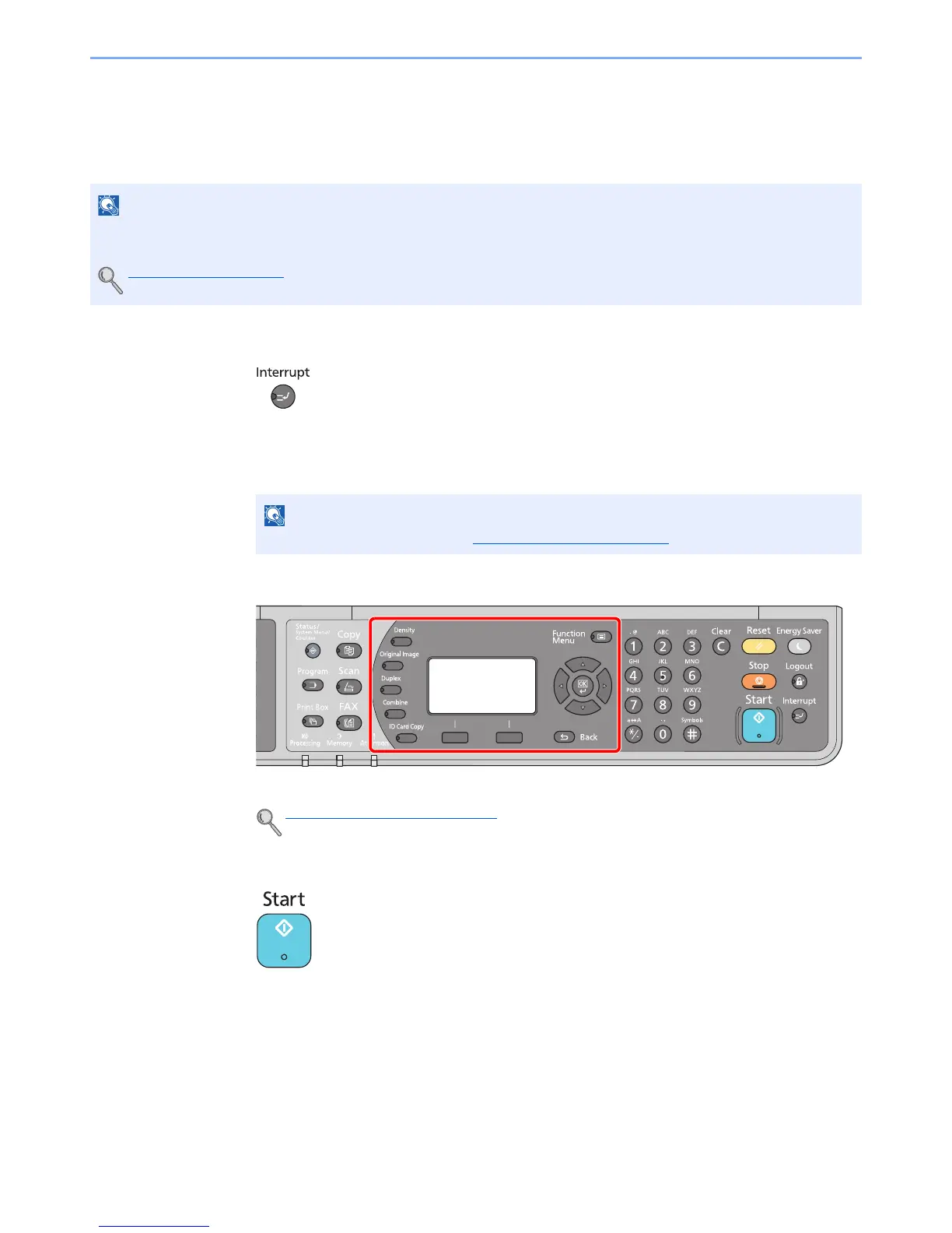 Page #114 background image