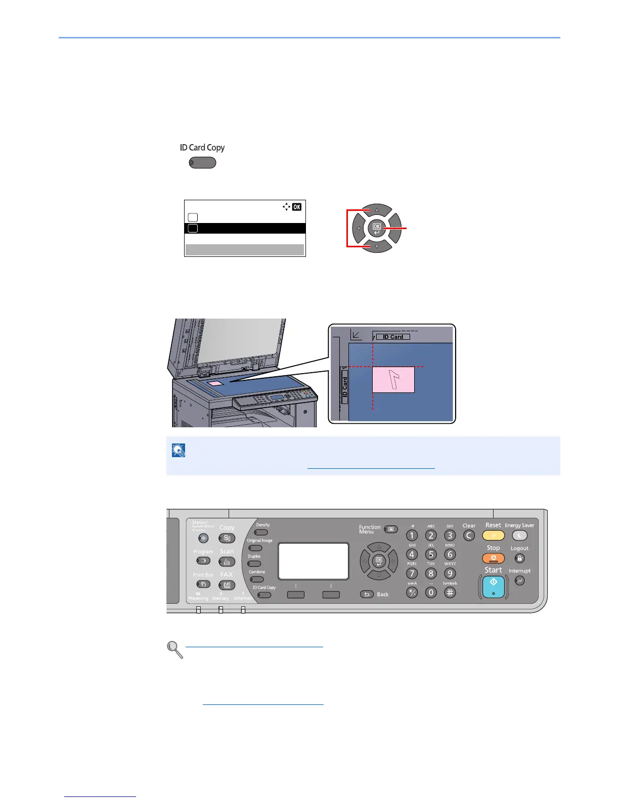 Page #115 background image