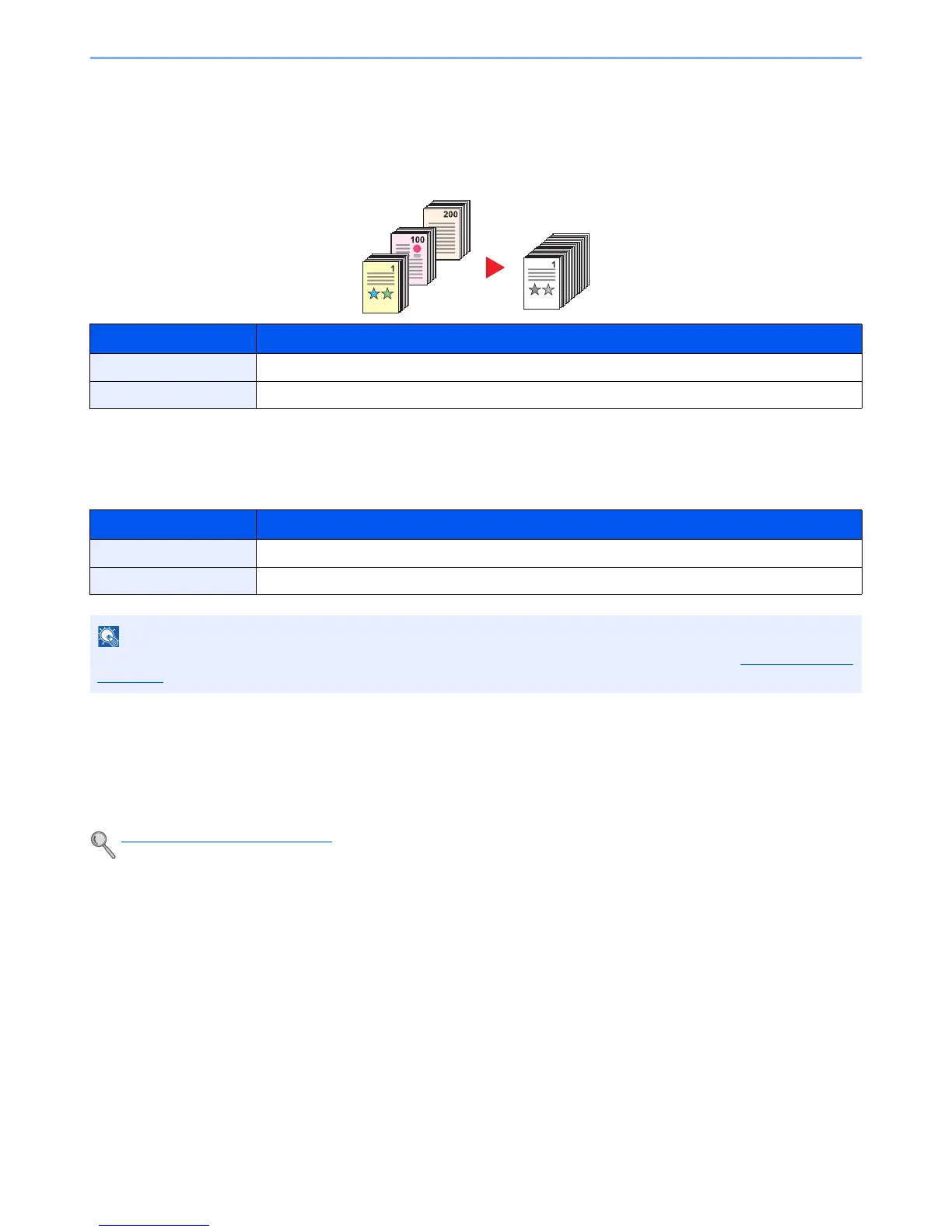 Page #131 background image