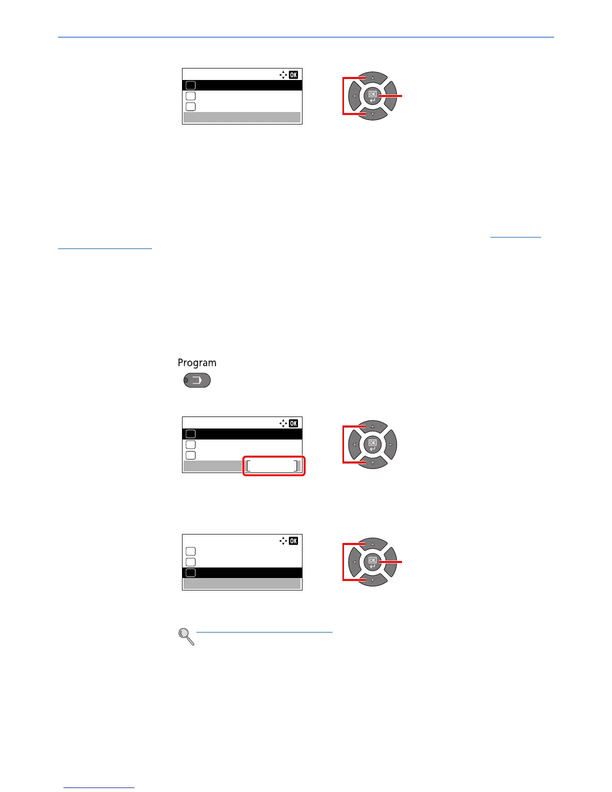 Page #134 background image