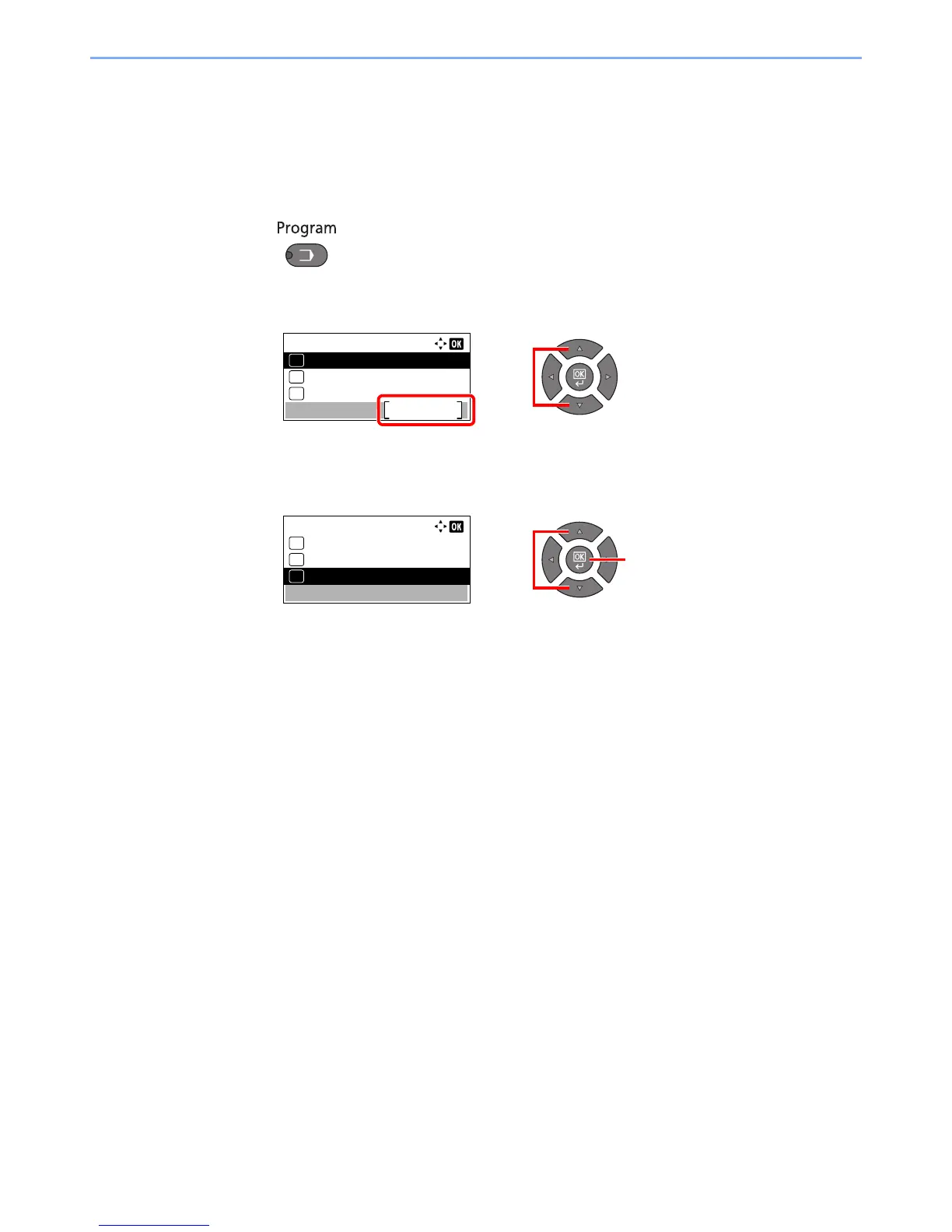 Page #135 background image