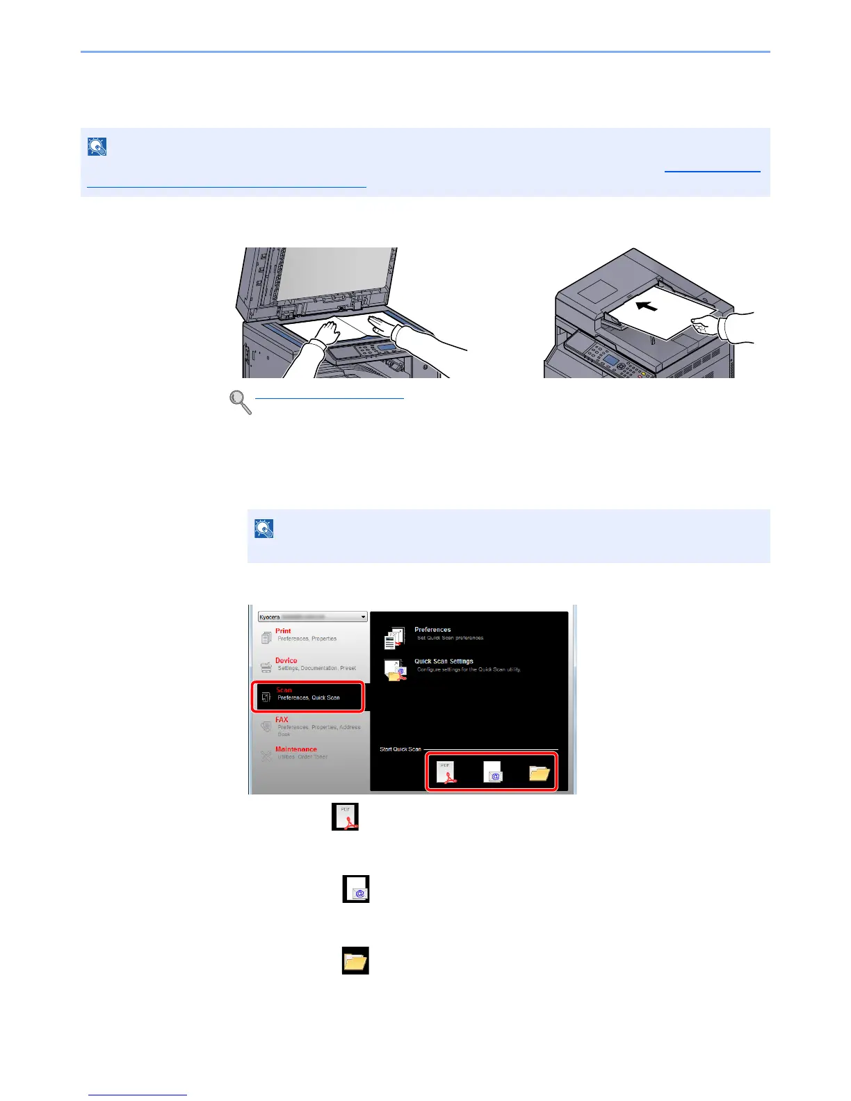 Page #146 background image