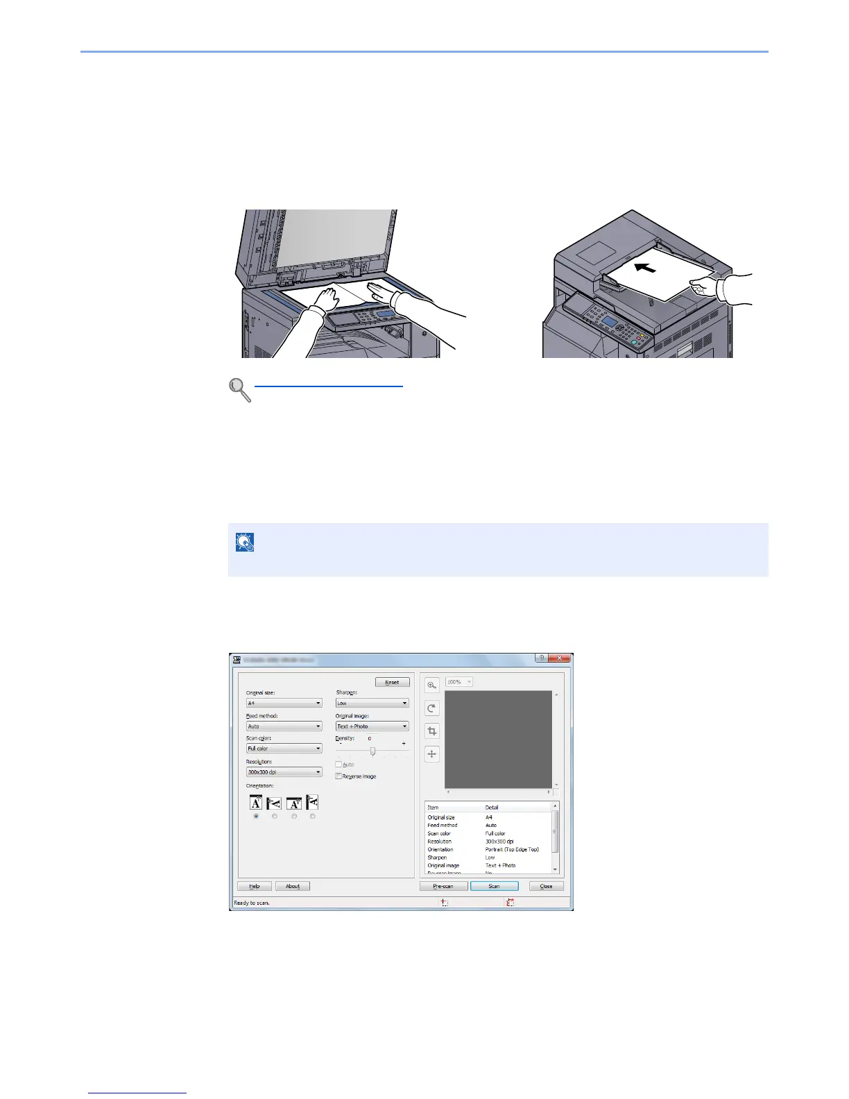 Page #147 background image