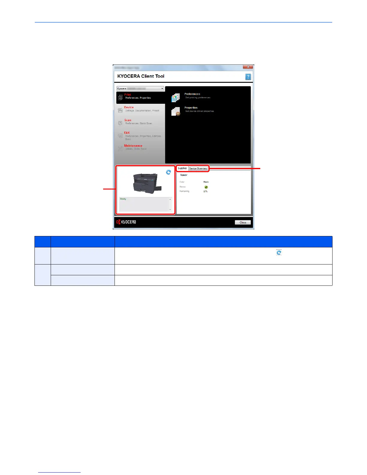 Page #164 background image