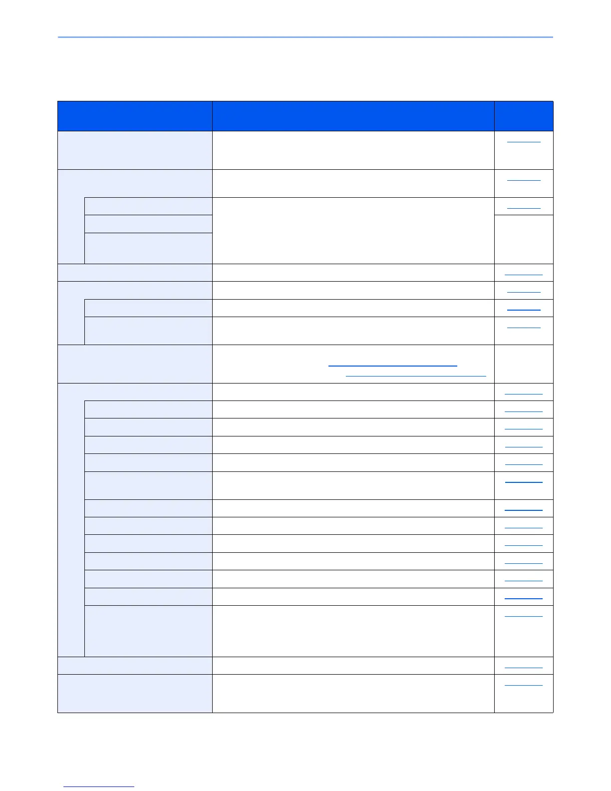 Page #167 background image