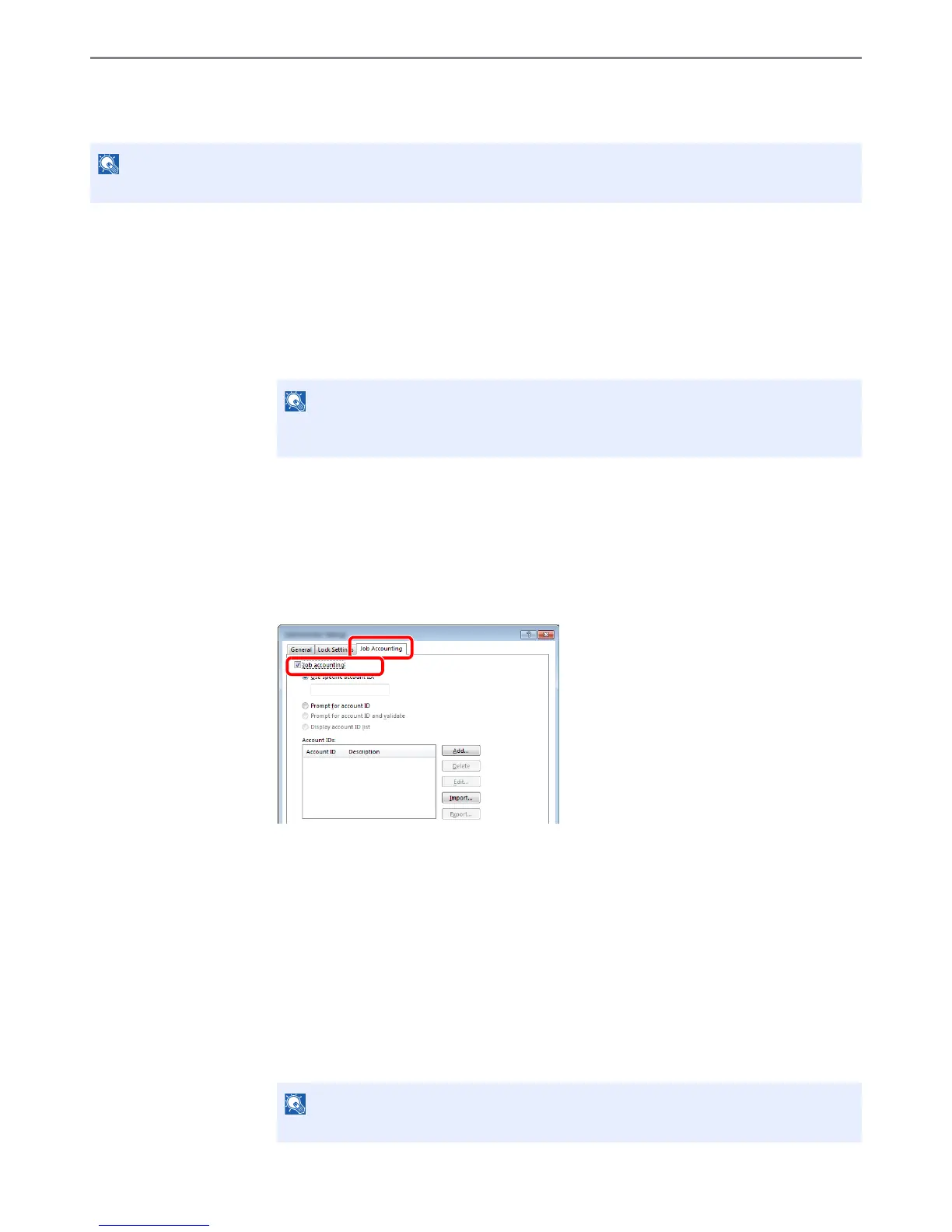 Page #208 background image