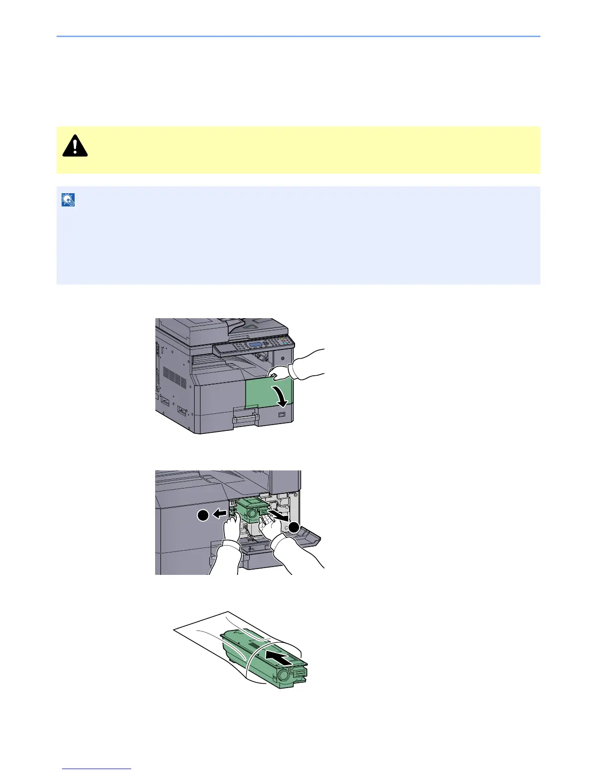 Page #221 background image