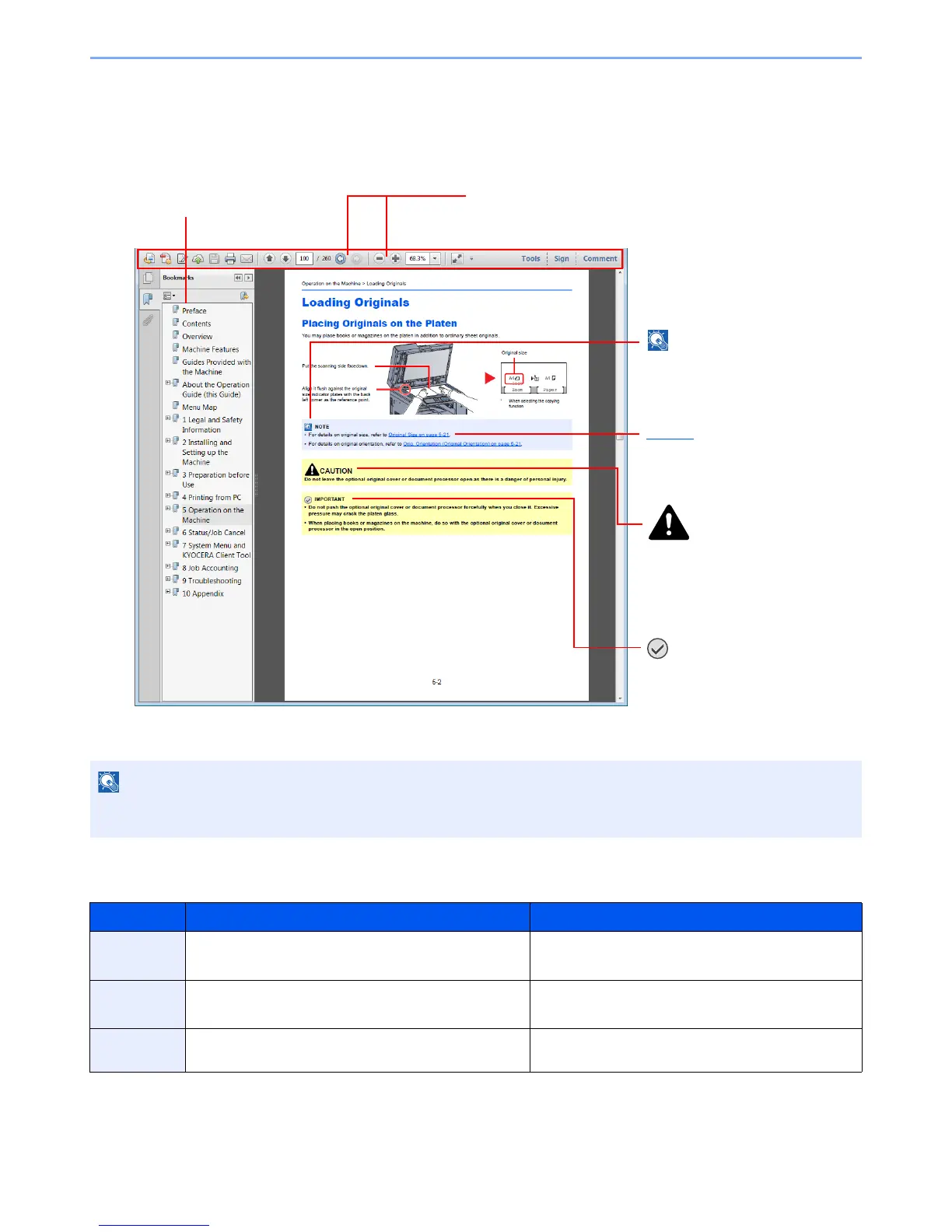 Page #14 background image