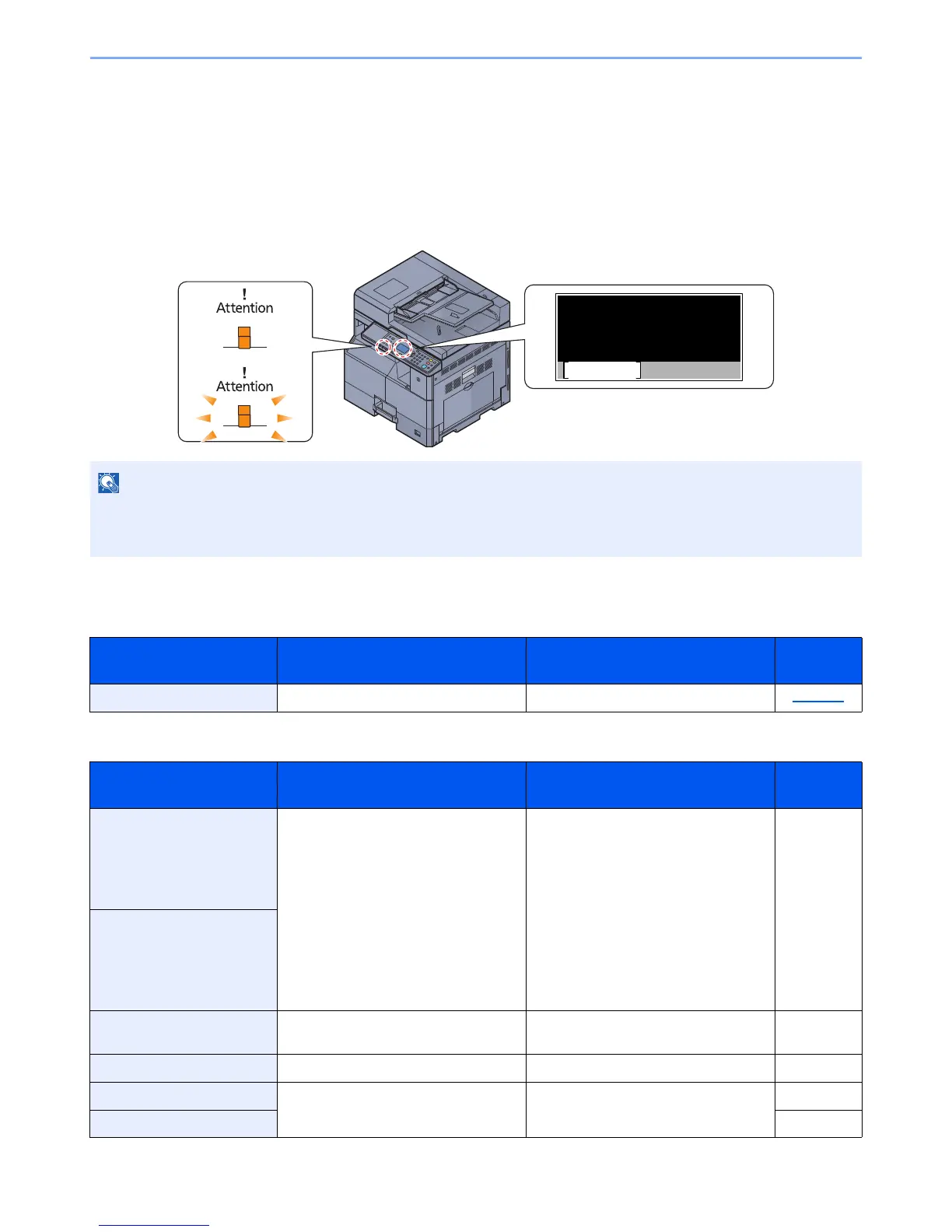 Page #229 background image