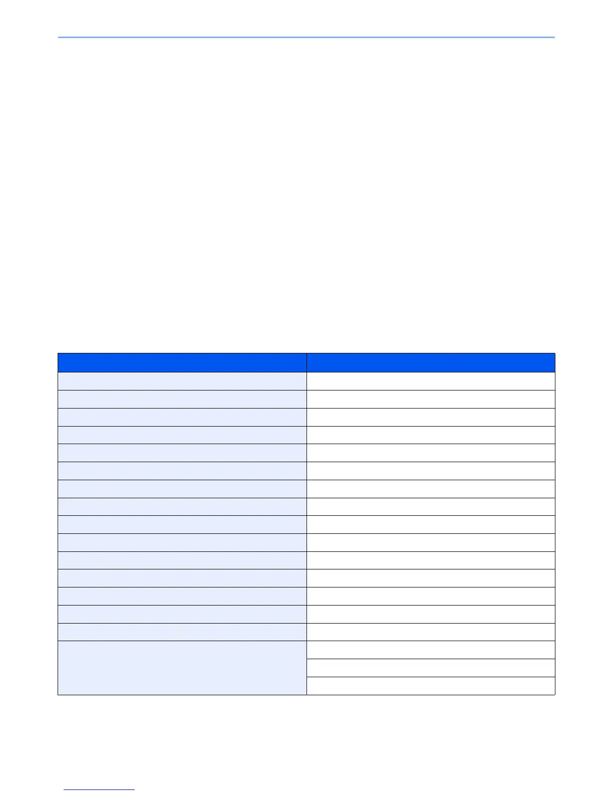 Page #247 background image
