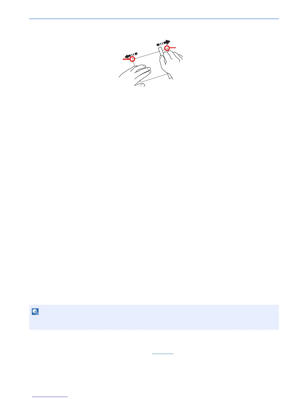 Page #252 background image