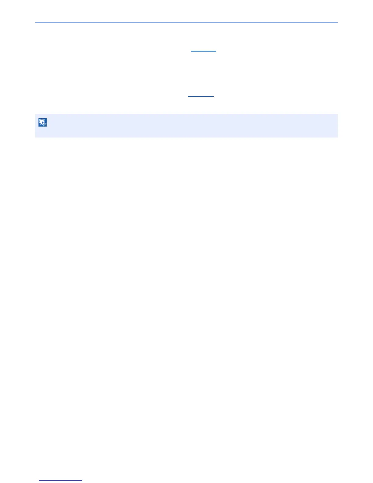 Page #253 background image