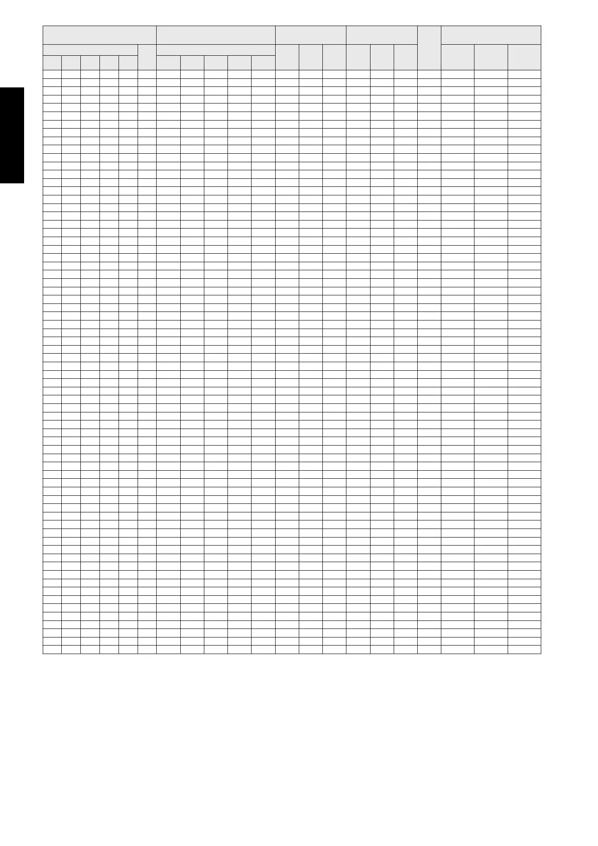 Page #294 background image