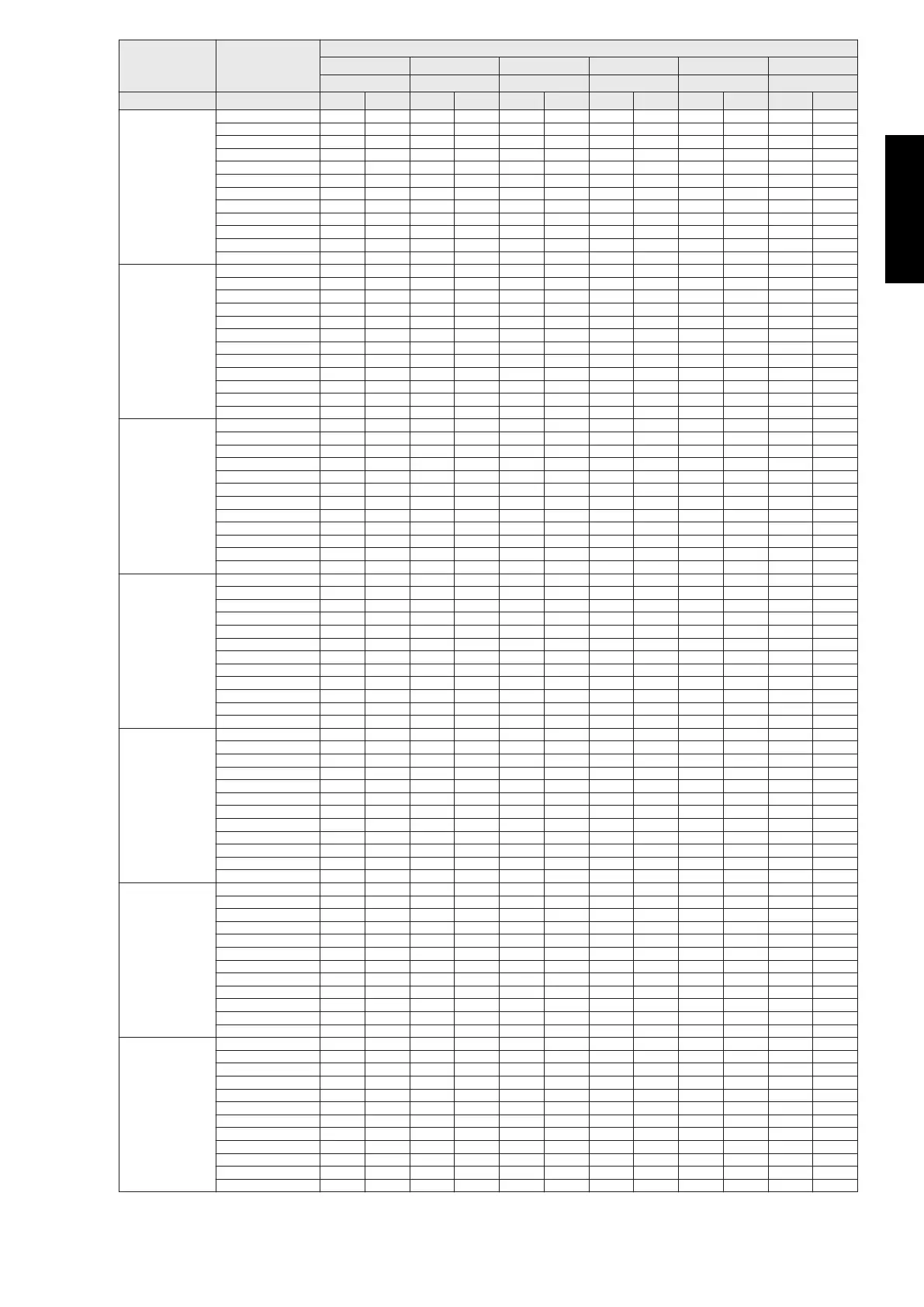 Page #297 background image