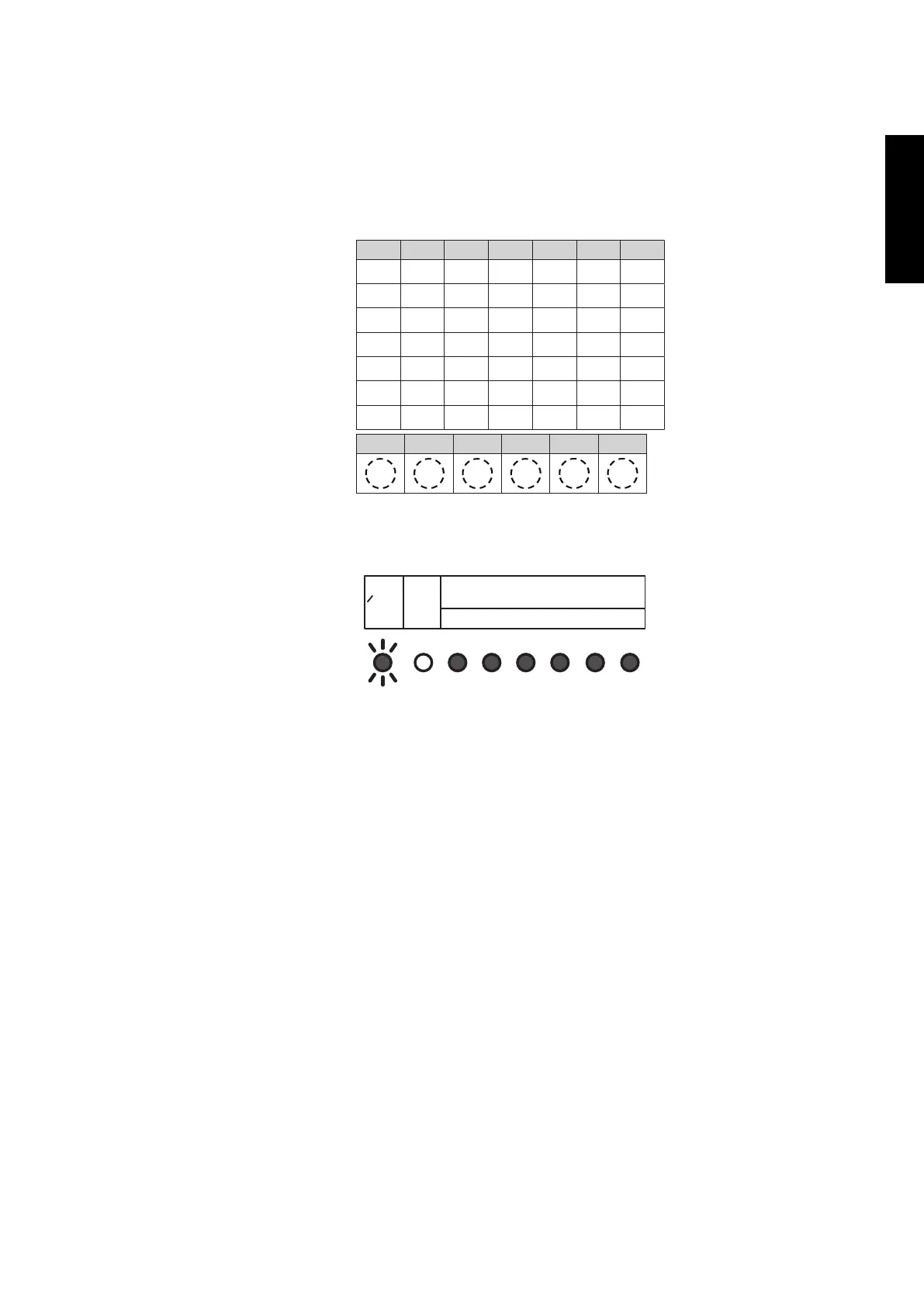 Page #341 background image