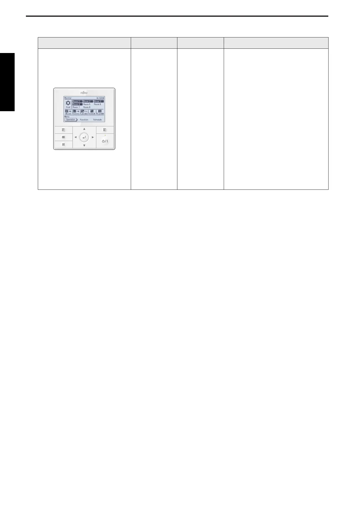Page #350 background image