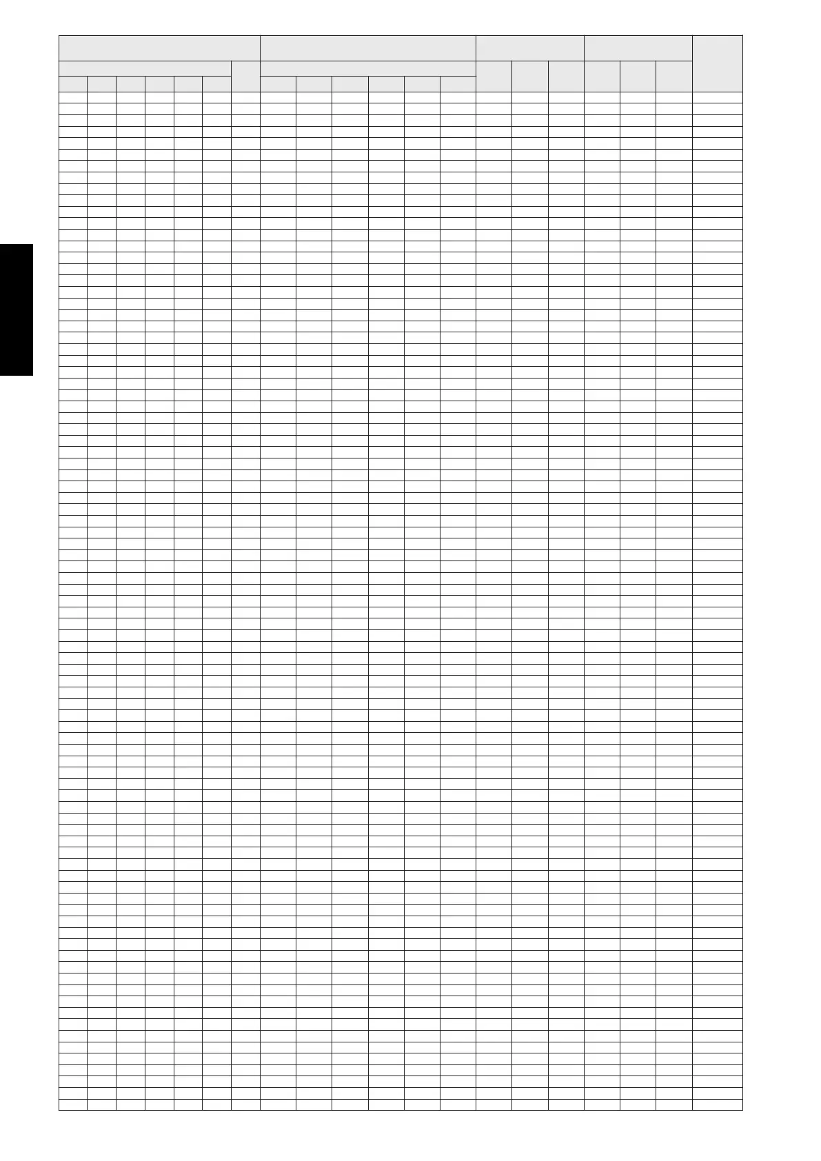 Page #362 background image
