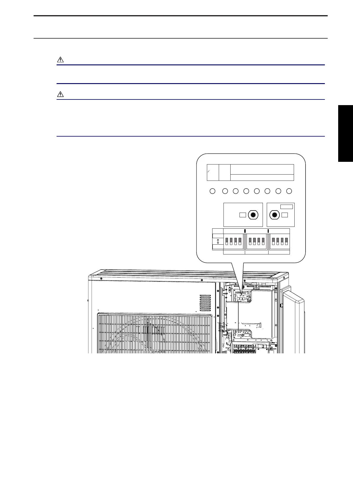 Page #407 background image