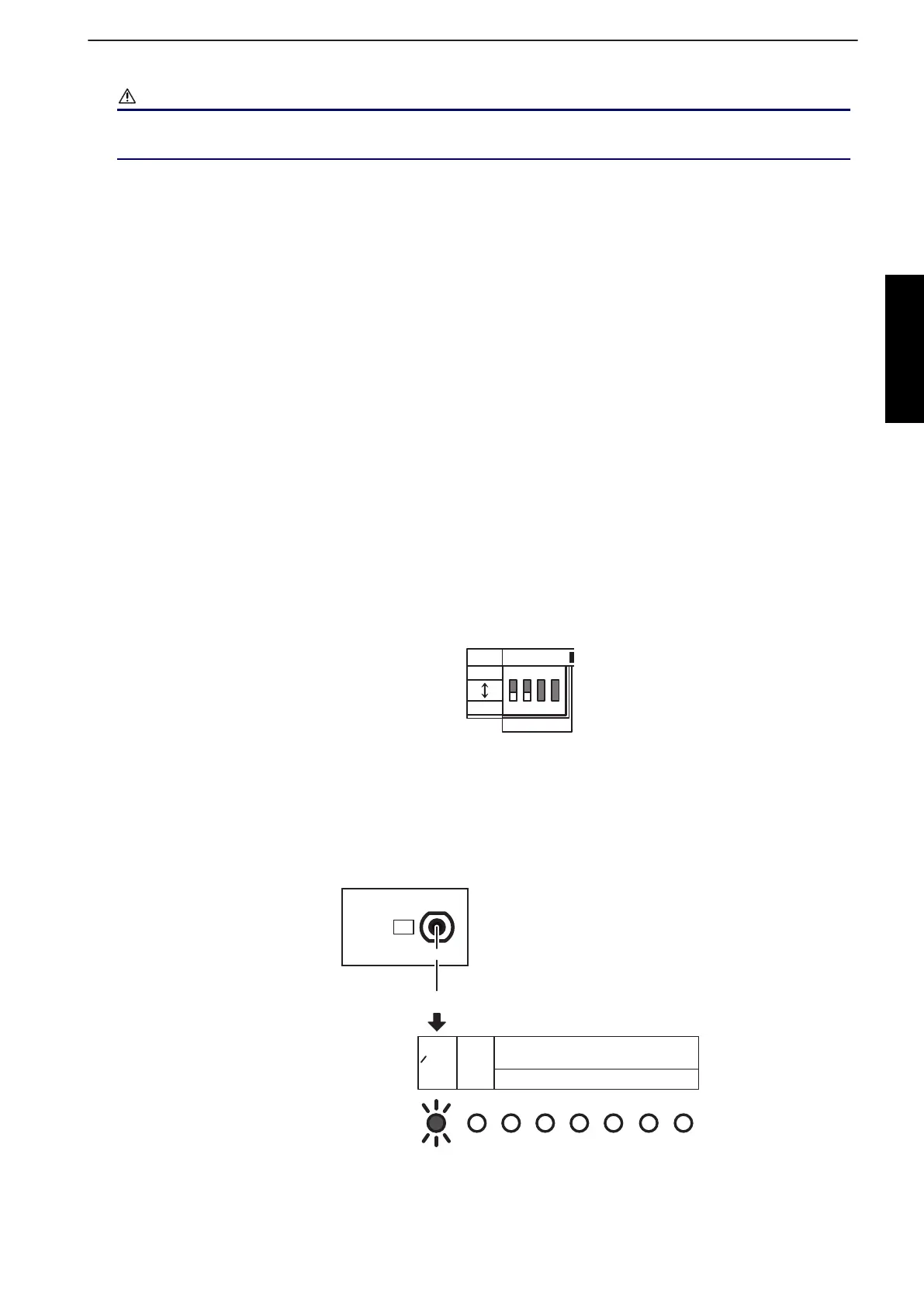 Page #417 background image