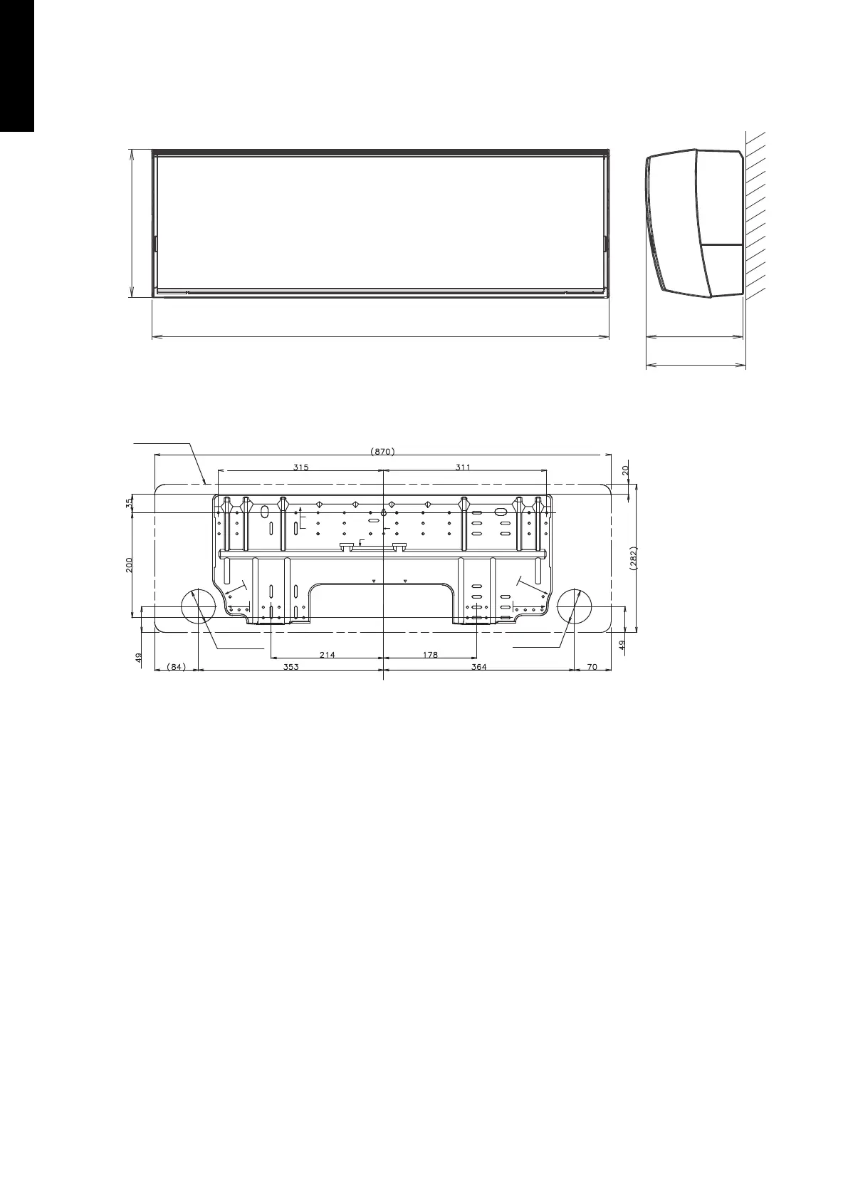 Page #42 background image