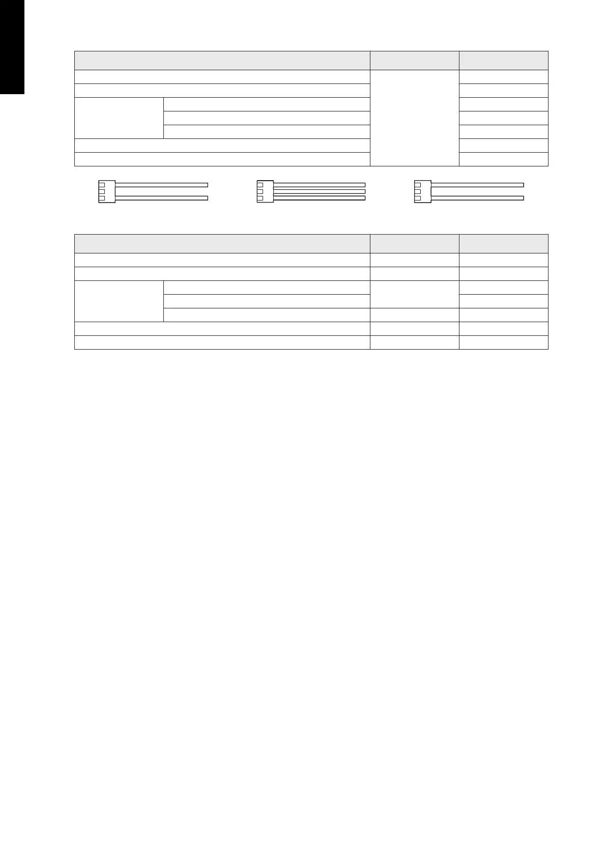 Page #148 background image