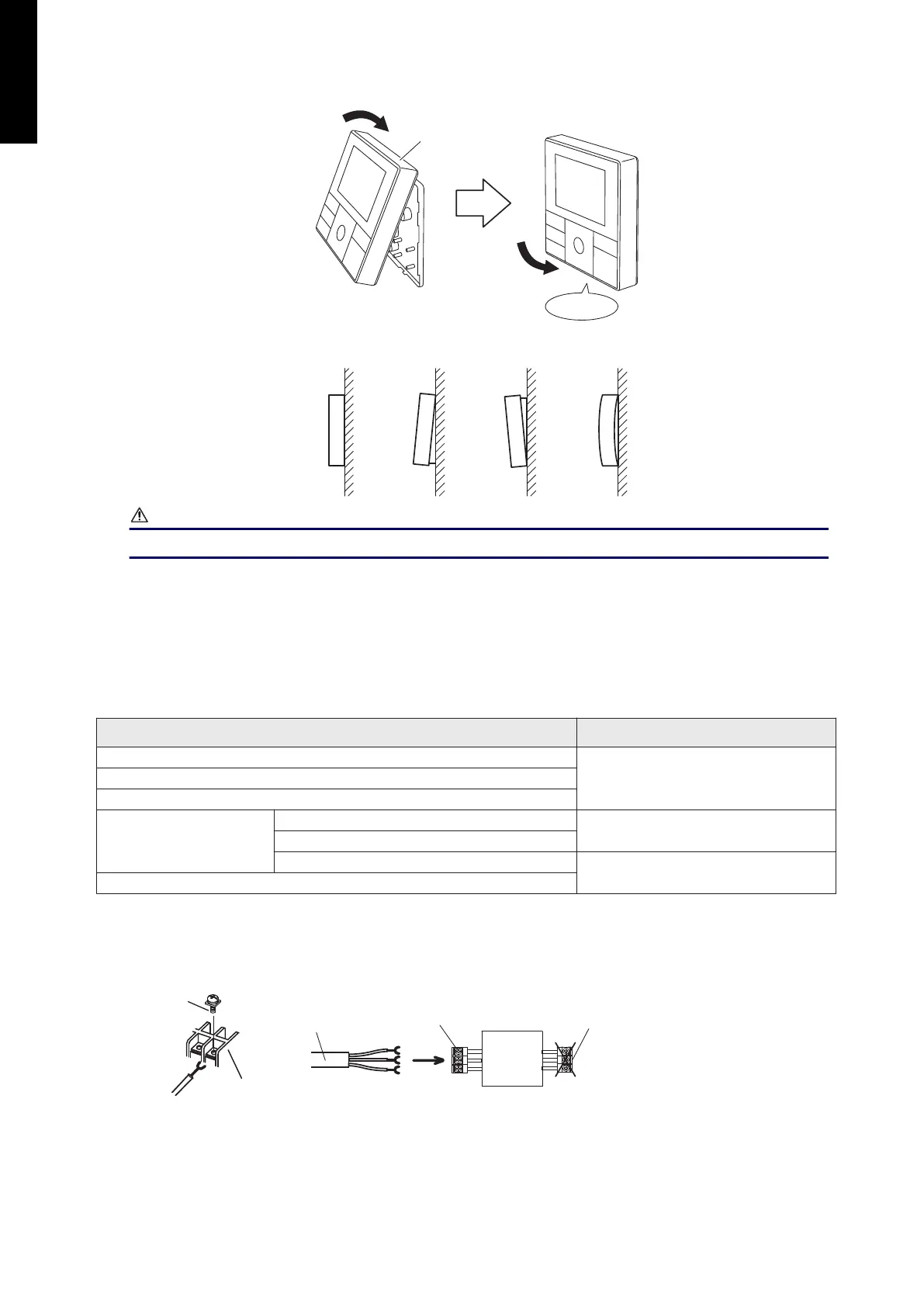 Page #192 background image