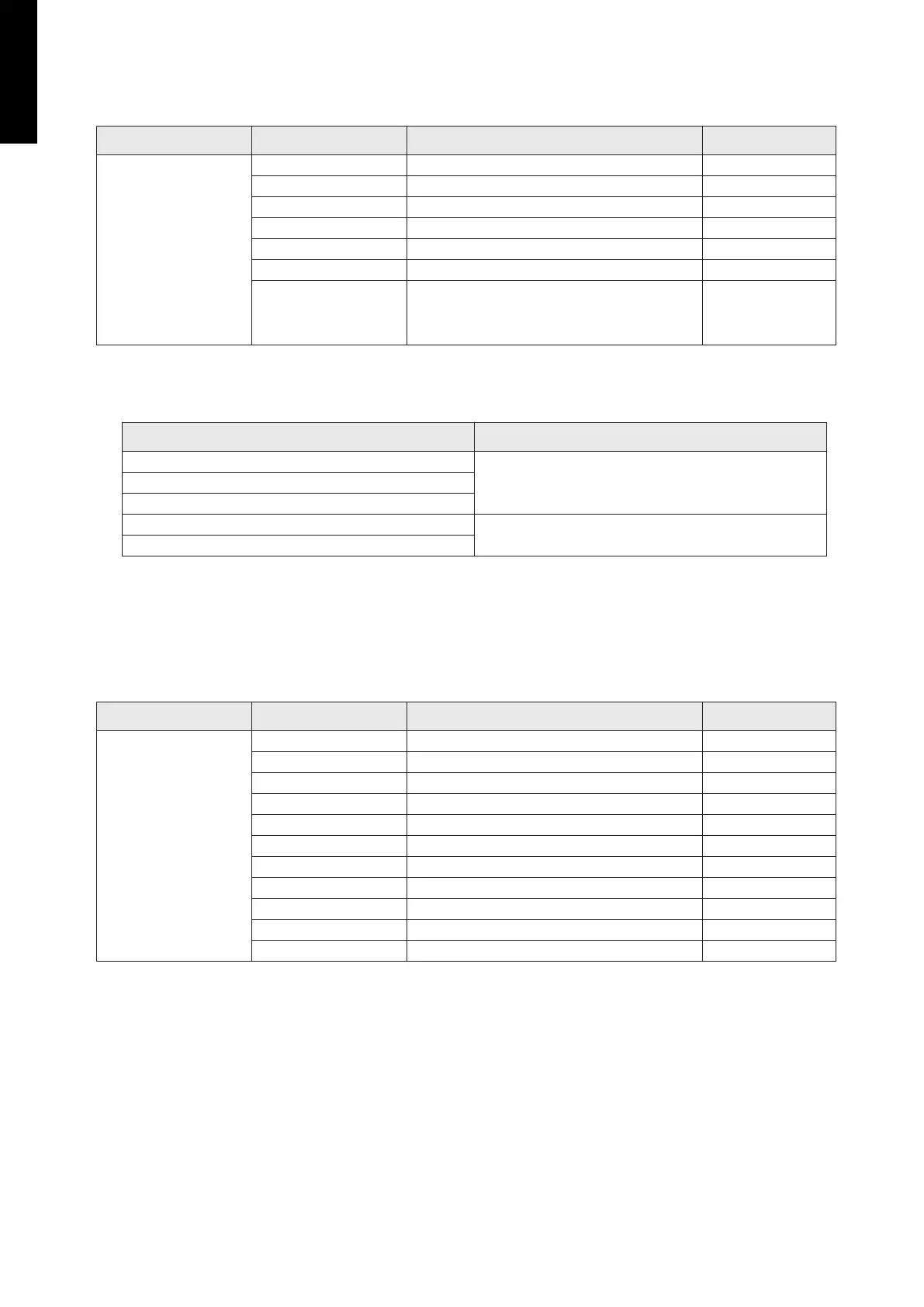 Page #252 background image
