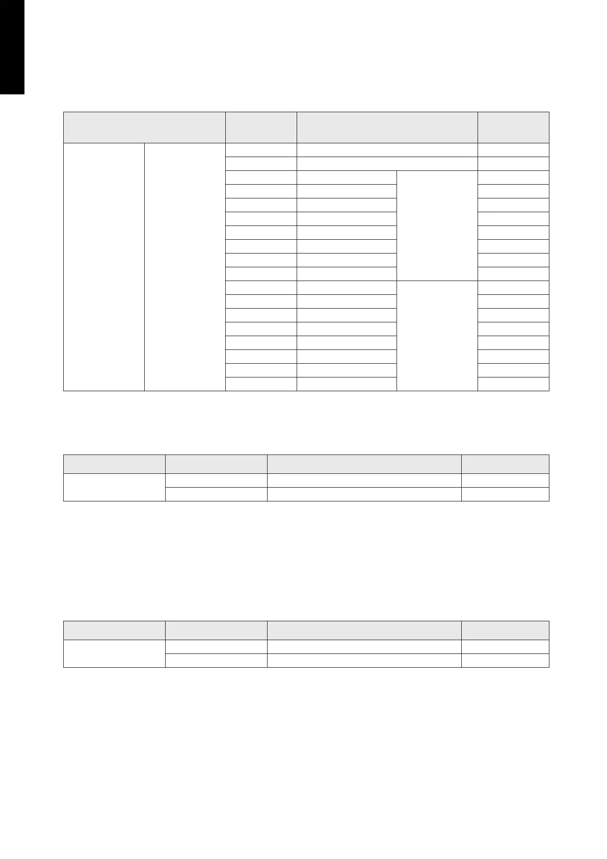Page #254 background image