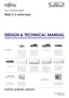 Preview: Design & Technical Manual