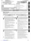 Preview: Operating Manual