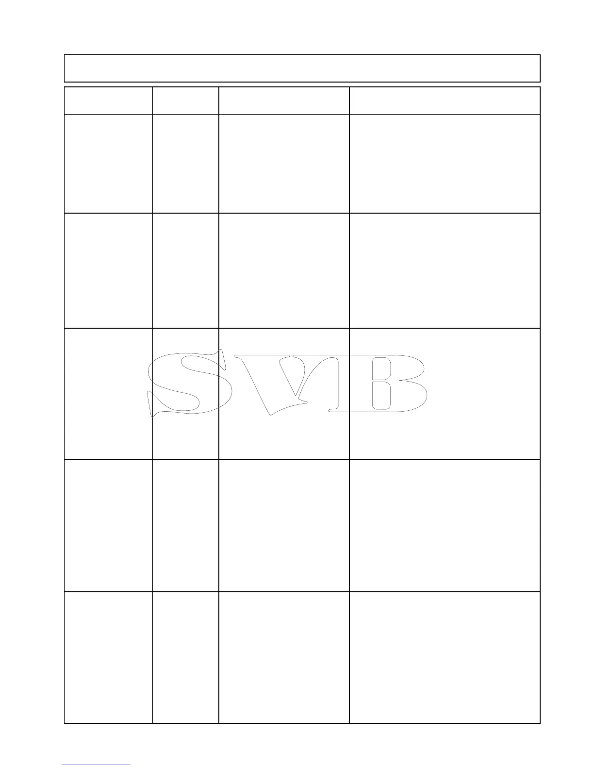Page #257 background image