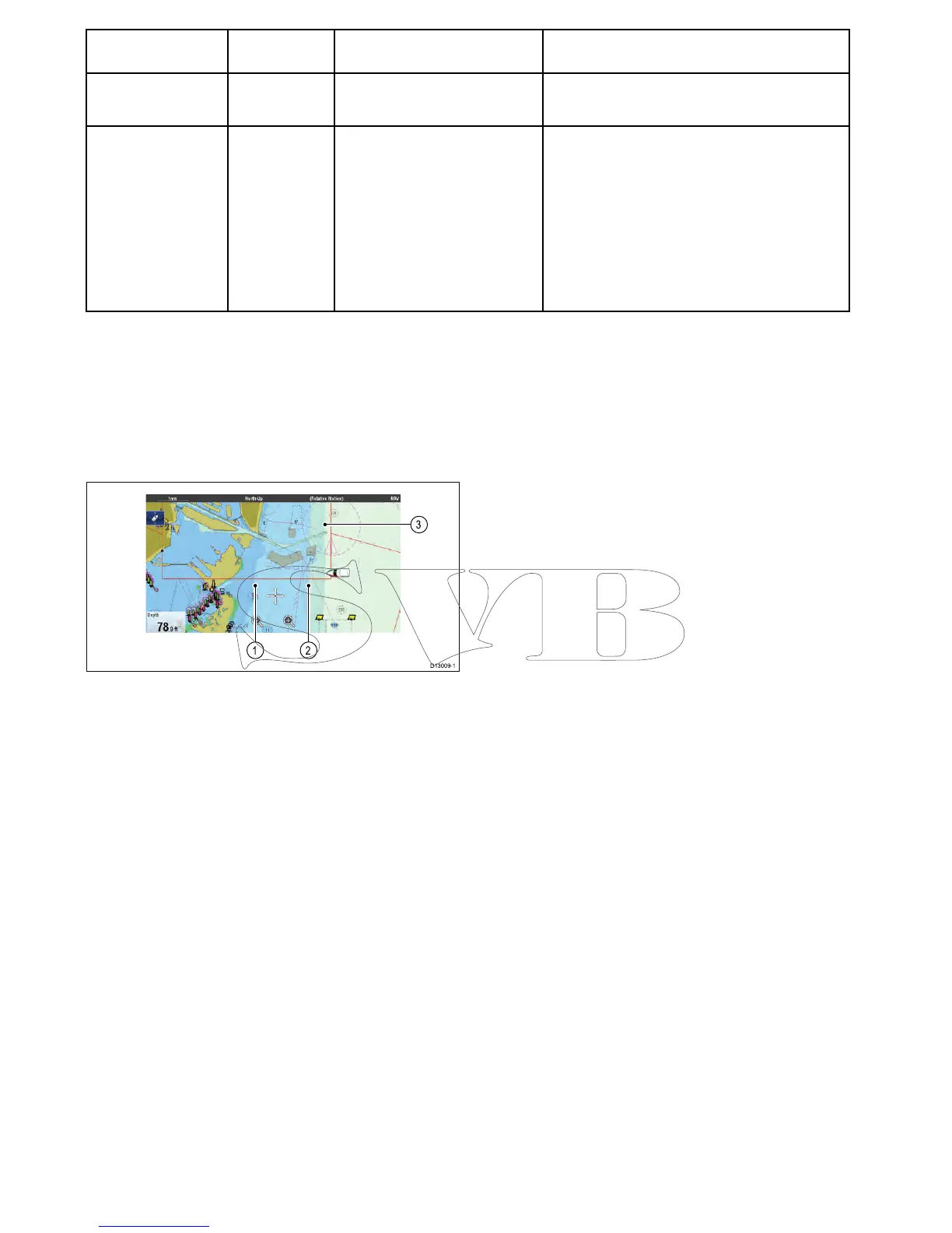 Page #258 background image