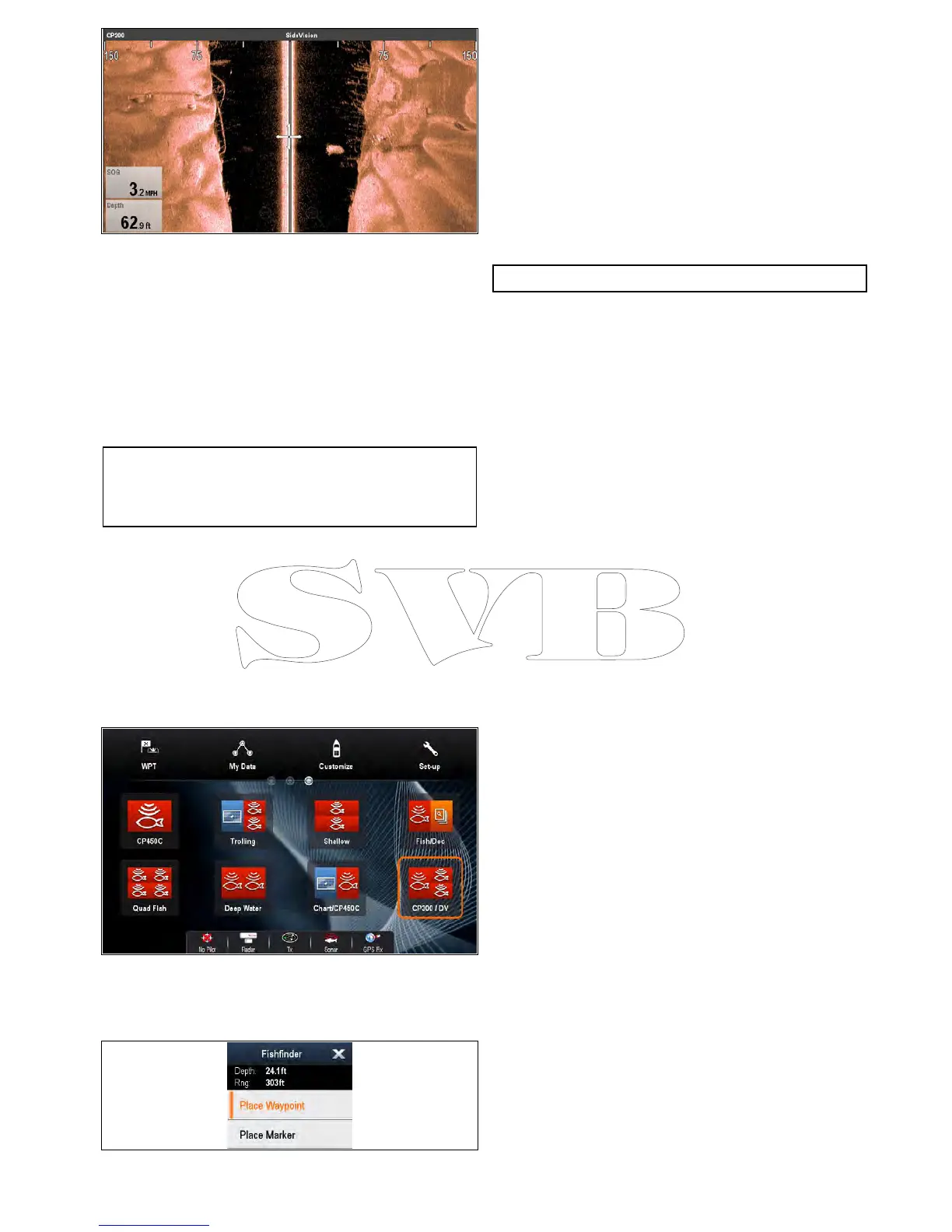 Page #263 background image