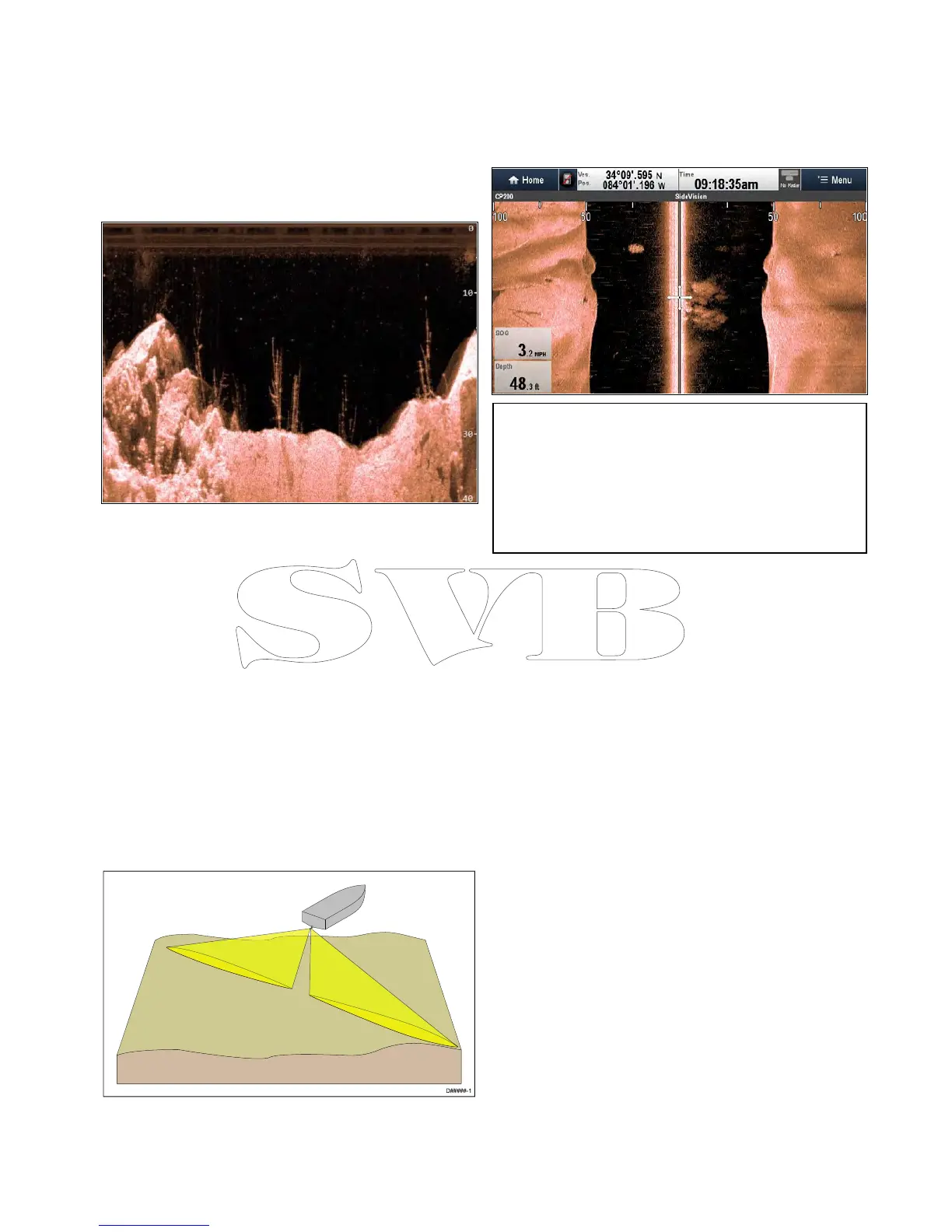 Page #265 background image