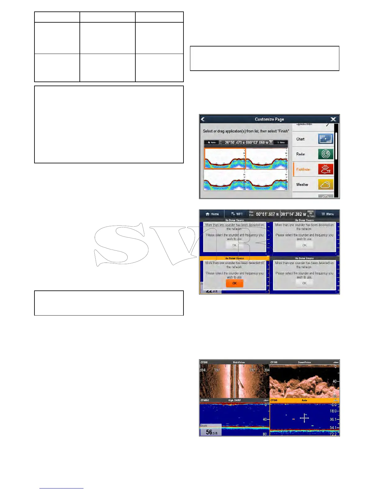 Page #268 background image