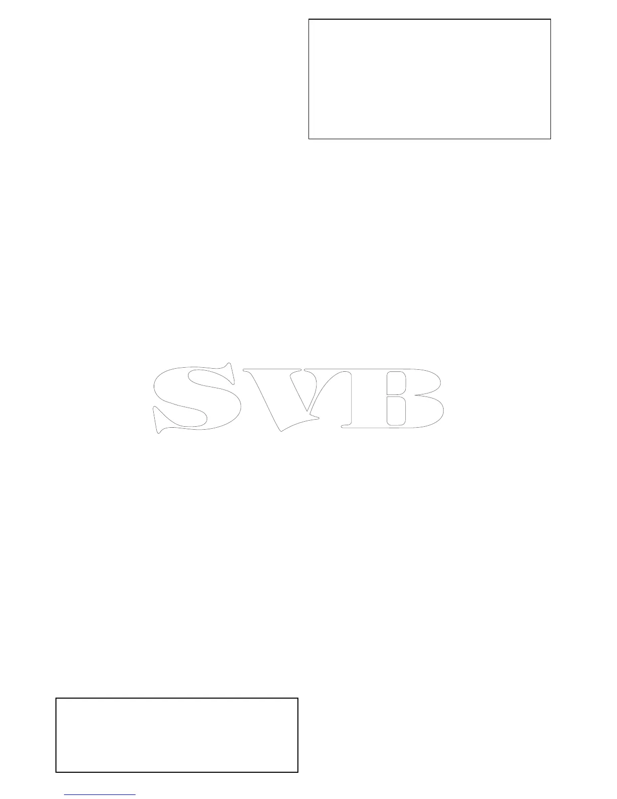 Page #270 background image