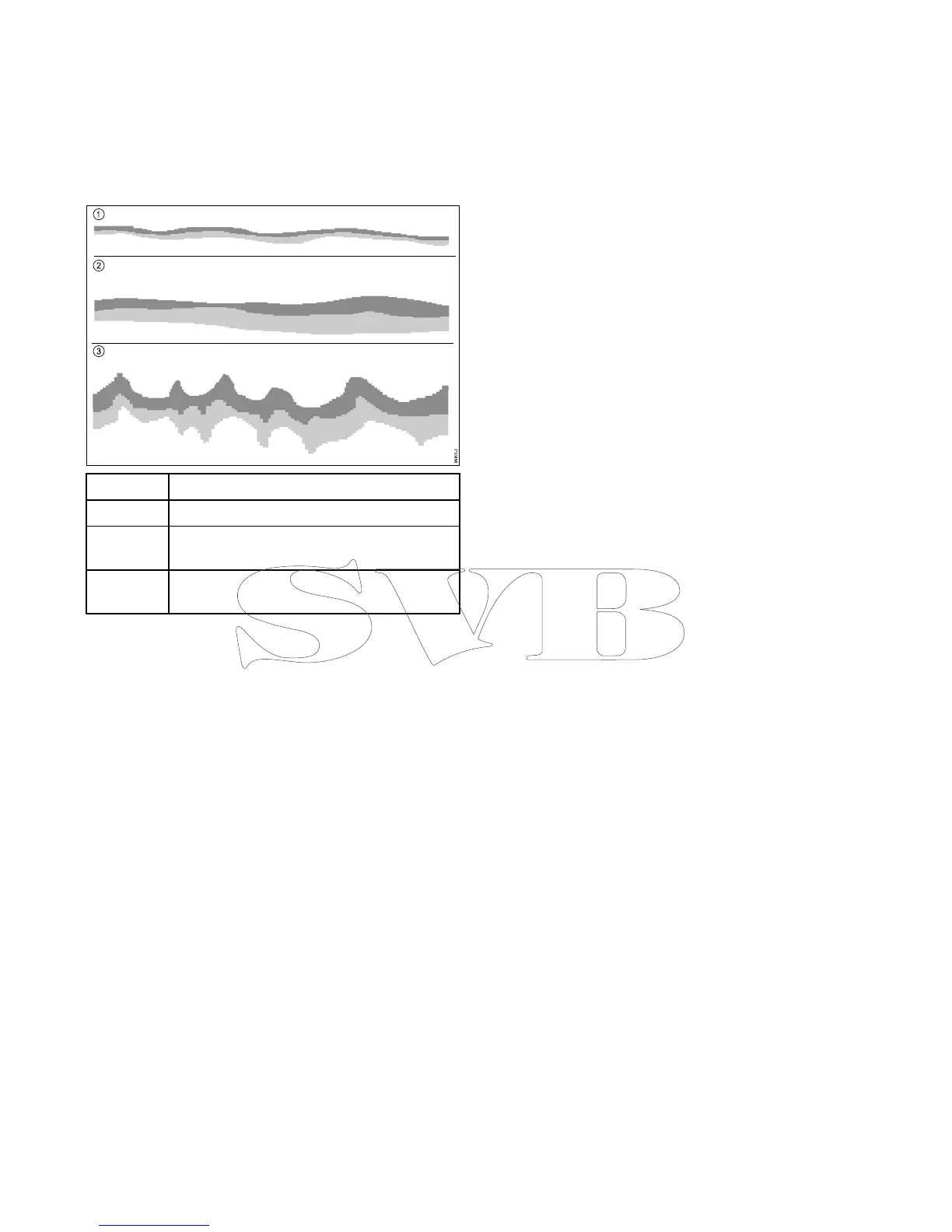 Page #272 background image