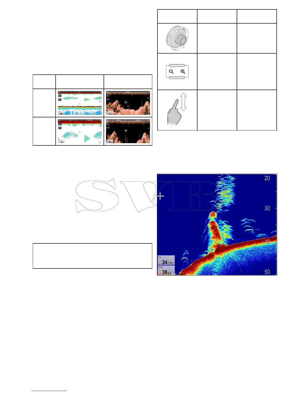 Page #273 background image