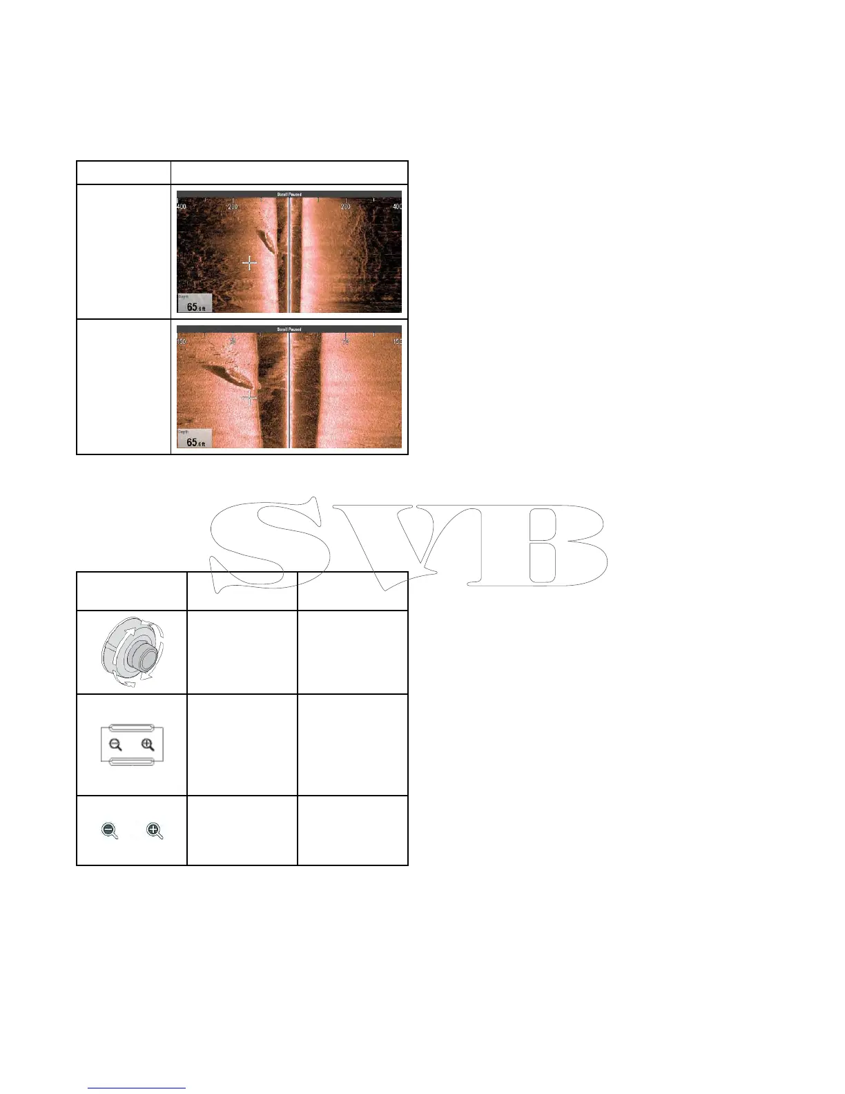 Page #274 background image