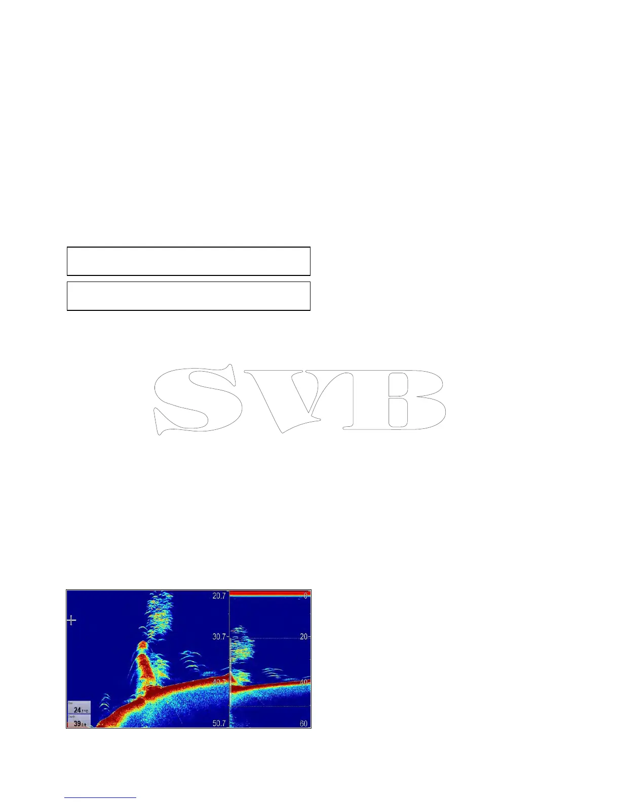 Page #275 background image