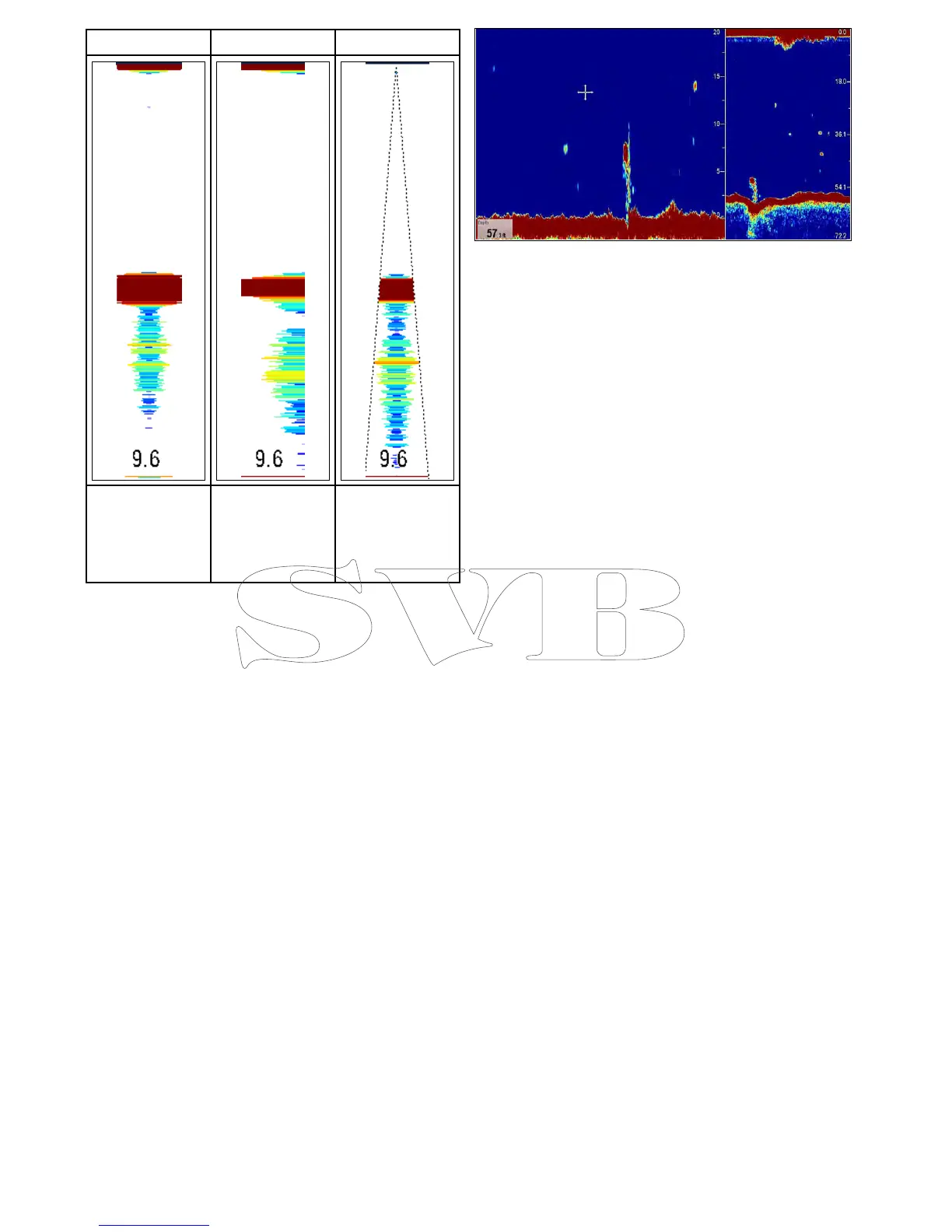 Page #276 background image