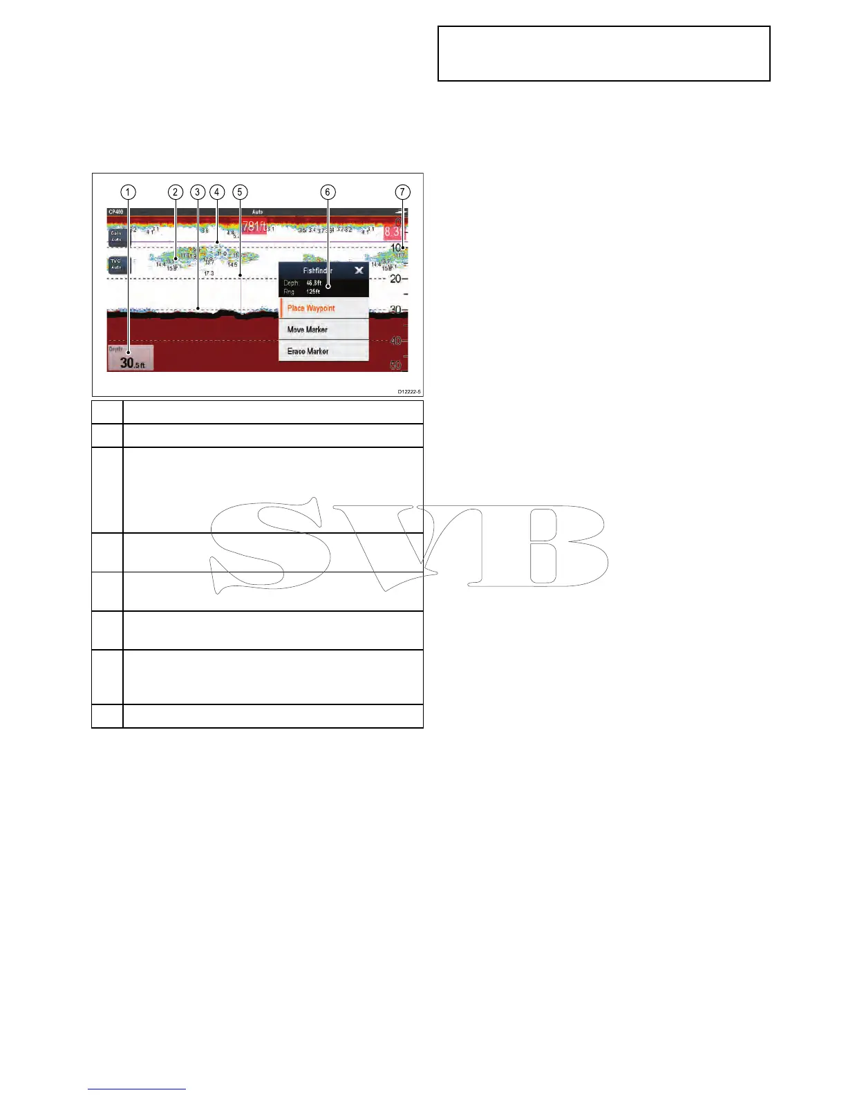 Page #279 background image
