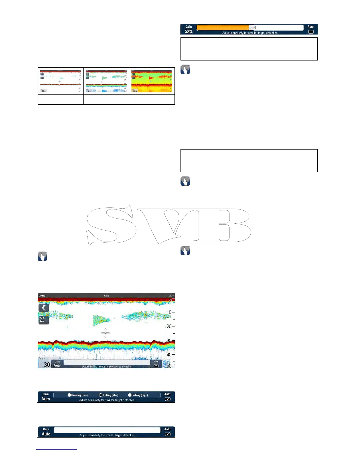 Page #281 background image