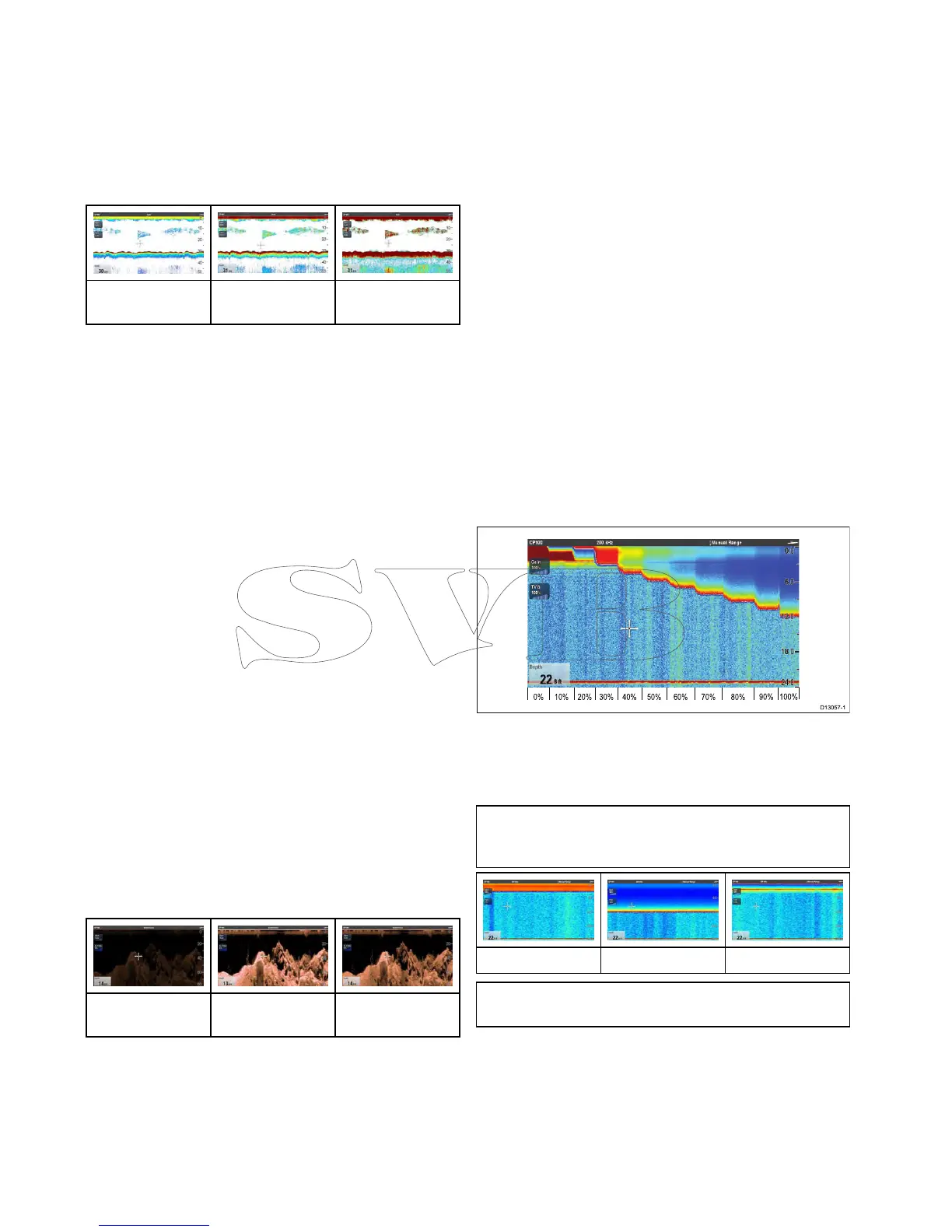 Page #282 background image