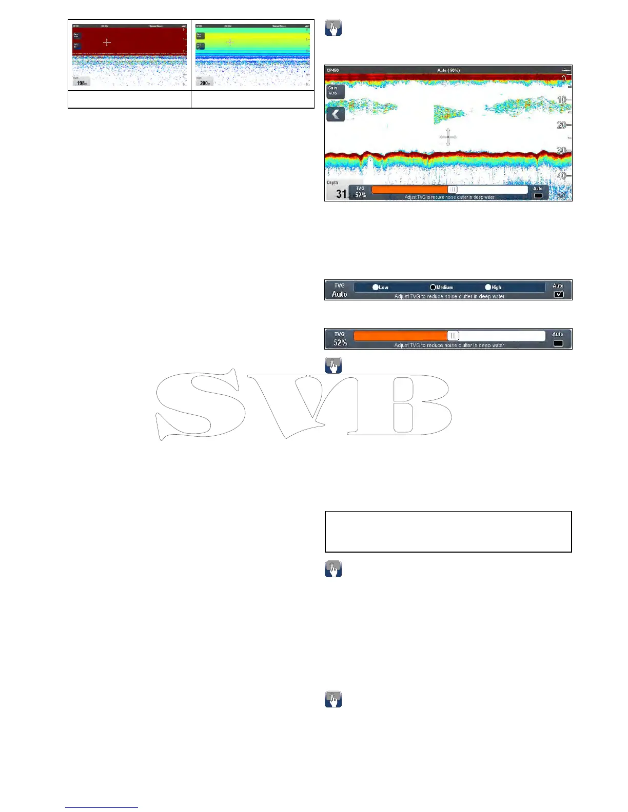 Page #283 background image