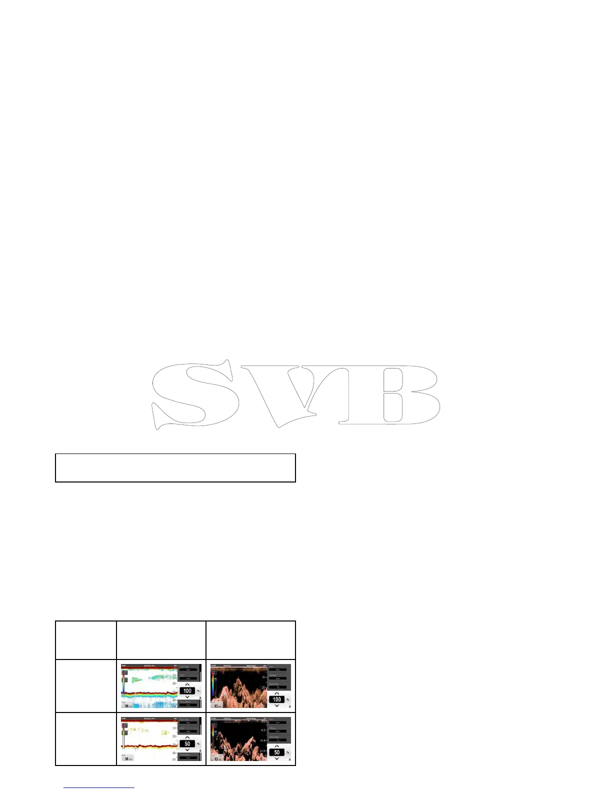 Page #284 background image