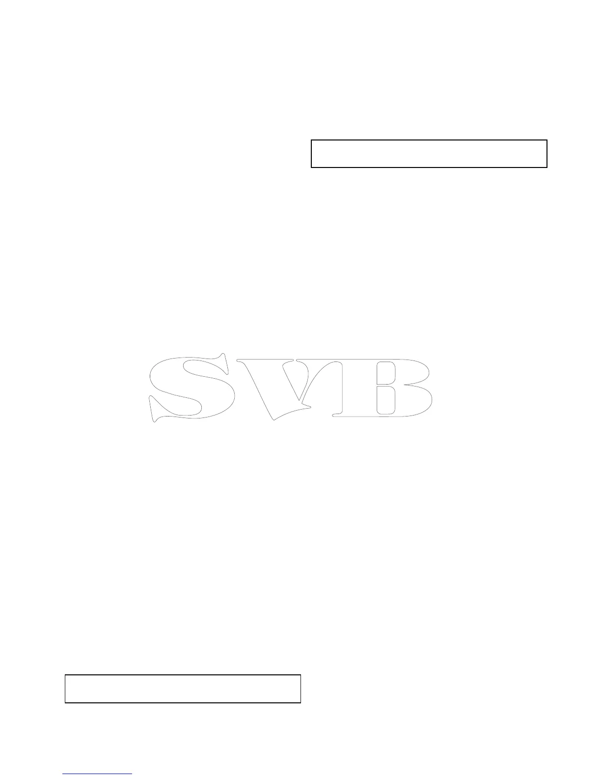 Page #285 background image